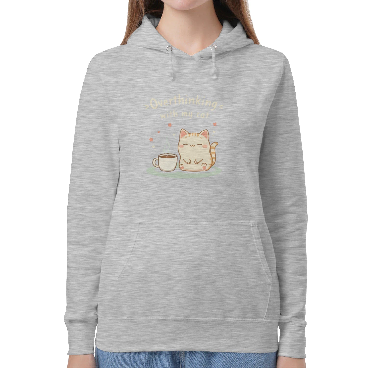 {"origin":"mayzing","colors":["Heather Grey","Heather Grey","Heather Grey","Heather Grey","Heather Grey","Heather Grey","Heather Grey","Heather Grey"],"sizes":["5XL","4XL","3XL","2XL","XL","L","M","S"],"isMainImage":false}