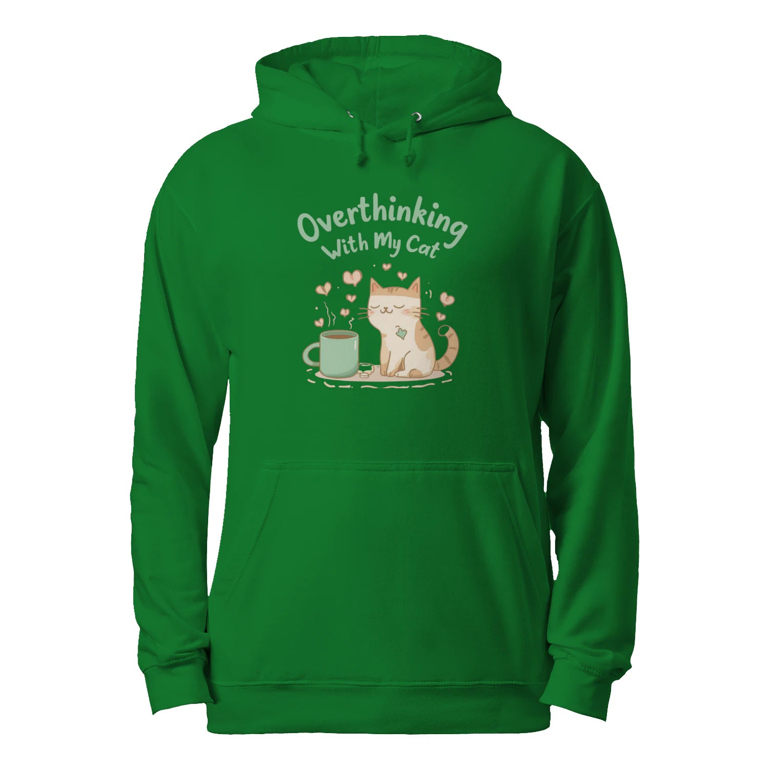 {"origin":"mayzing","colors":["Kelly","Kelly","Kelly","Kelly","Kelly"],"sizes":["2XL","XL","L","M","S"],"isMainImage":false}