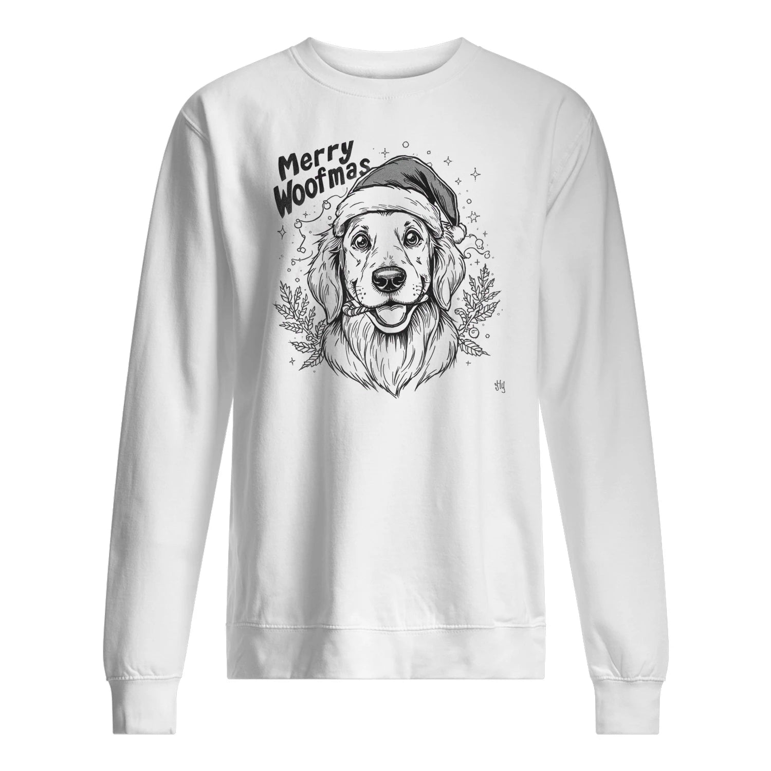 {"origin":"mayzing","colors":["White","White","White","White","White"],"sizes":["S","2XL","XL","L","M"],"isMainImage":false}