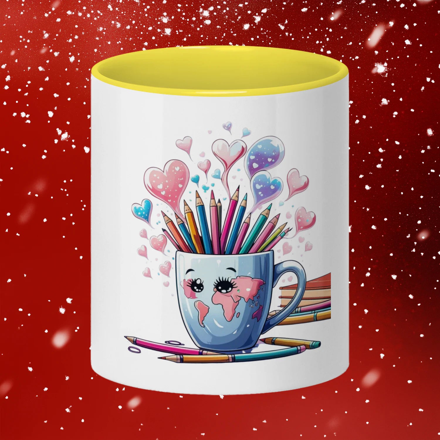 {"origin":"mayzing","colors":["Yellow"],"sizes":["11 oz"],"isMainImage":false}