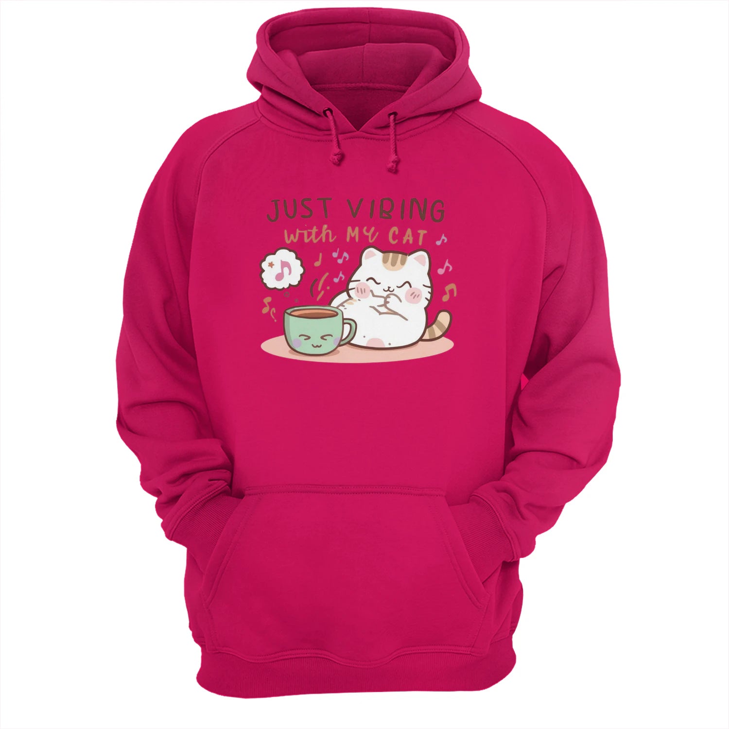 {"origin":"mayzing","colors":["Hot Pink","Hot Pink","Hot Pink","Hot Pink","Hot Pink"],"sizes":["2XL","XL","L","M","S"],"isMainImage":false}