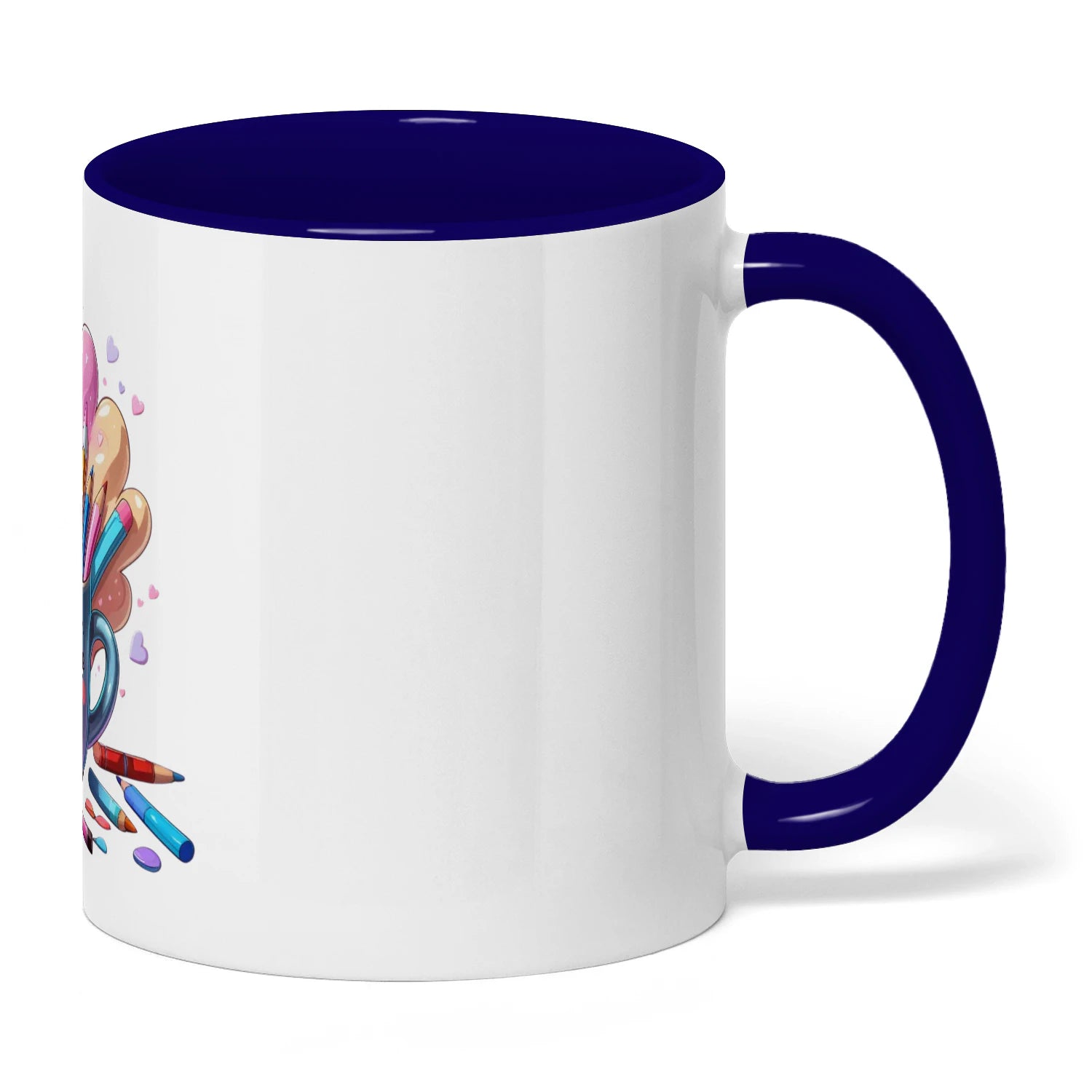 {"origin":"mayzing","colors":["Dark Blue"],"sizes":["11 oz"],"isMainImage":false}