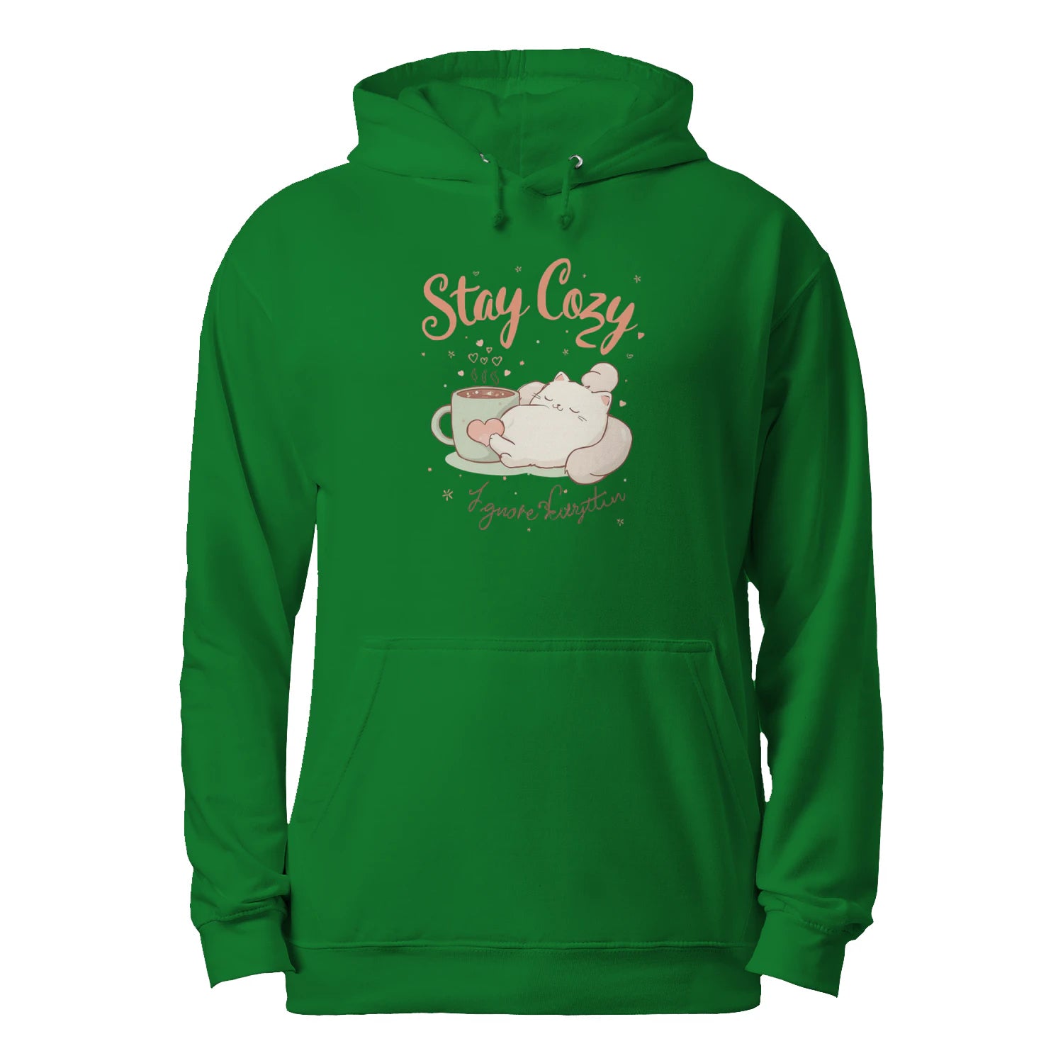 {"origin":"mayzing","colors":["Kelly","Kelly","Kelly","Kelly","Kelly"],"sizes":["2XL","XL","L","M","S"],"isMainImage":false}