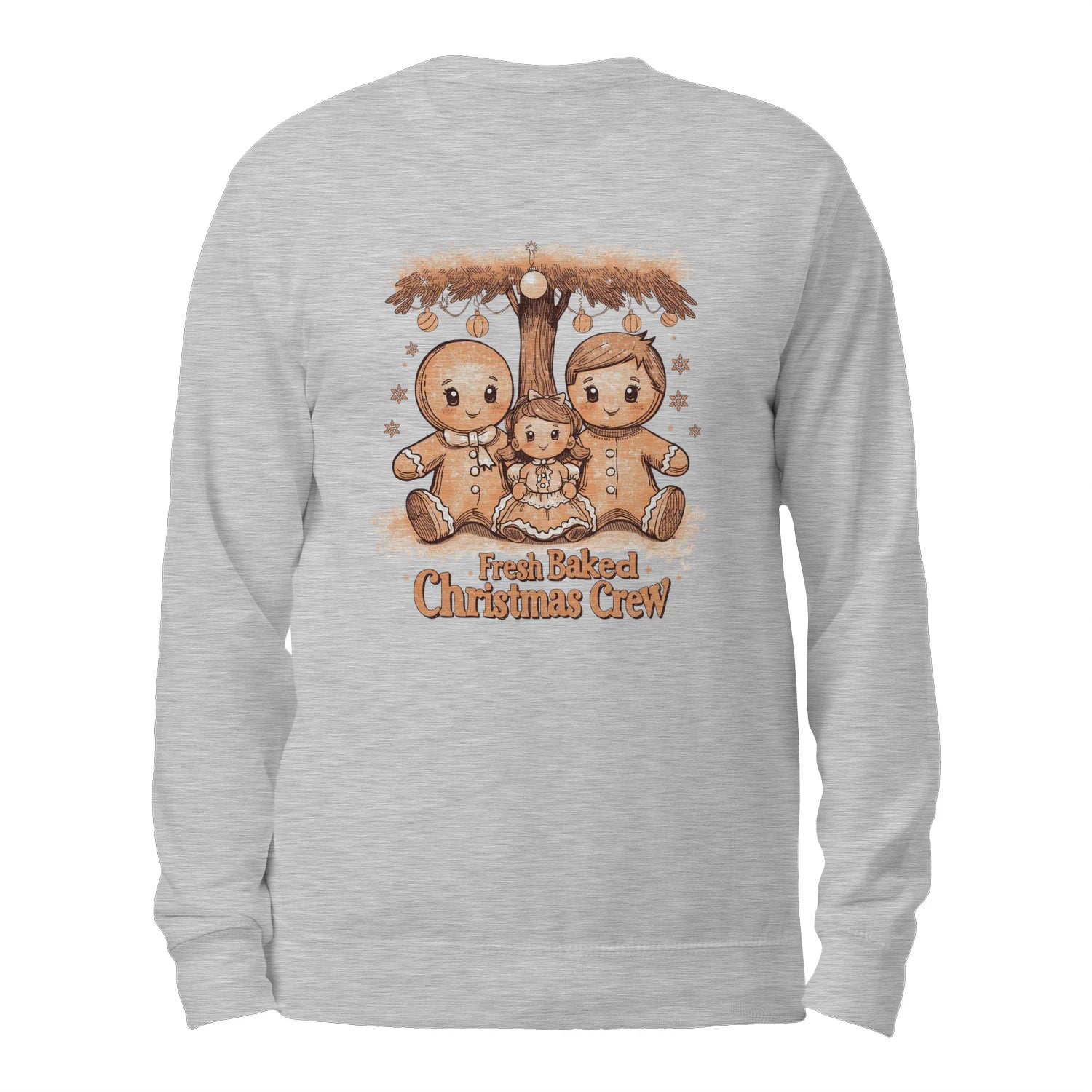 {"origin":"mayzing","colors":["Heather Grey","Heather Grey","Heather Grey","Heather Grey","Heather Grey","Heather Grey","Heather Grey","Heather Grey"],"sizes":["5XL","4XL","3XL","2XL","XL","L","M","S"],"isMainImage":false}