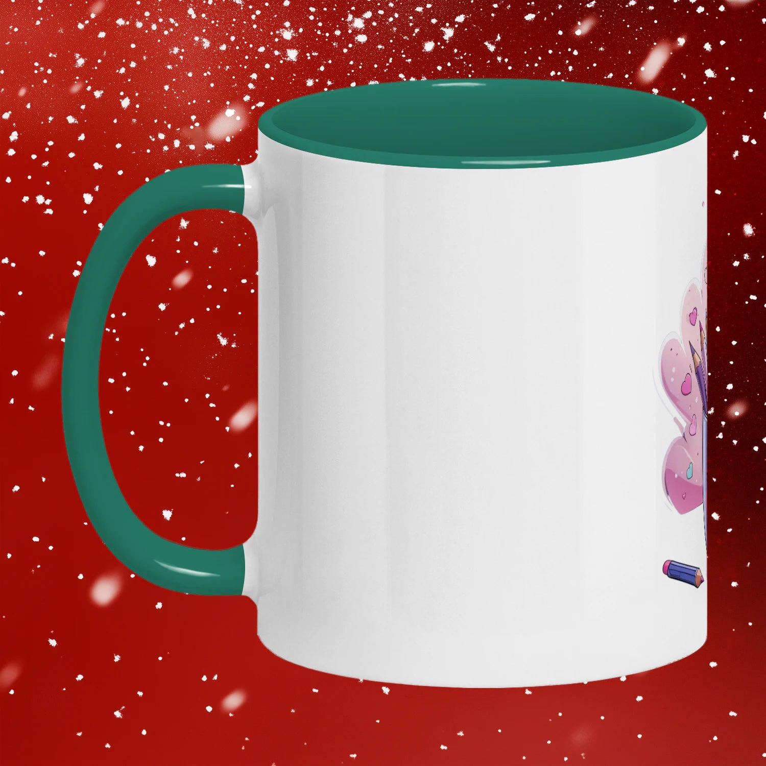 {"origin":"mayzing","colors":["Dark Green"],"sizes":["11 oz"],"isMainImage":false}