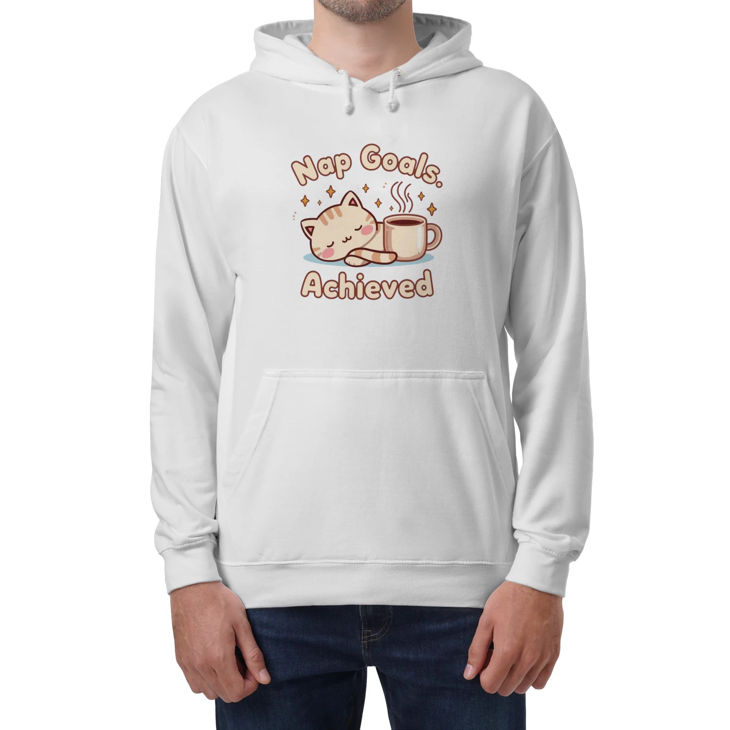 {"origin":"mayzing","colors":["White","White","White","White","White","White"],"sizes":["S","3XL","2XL","XL","L","M"],"isMainImage":false}