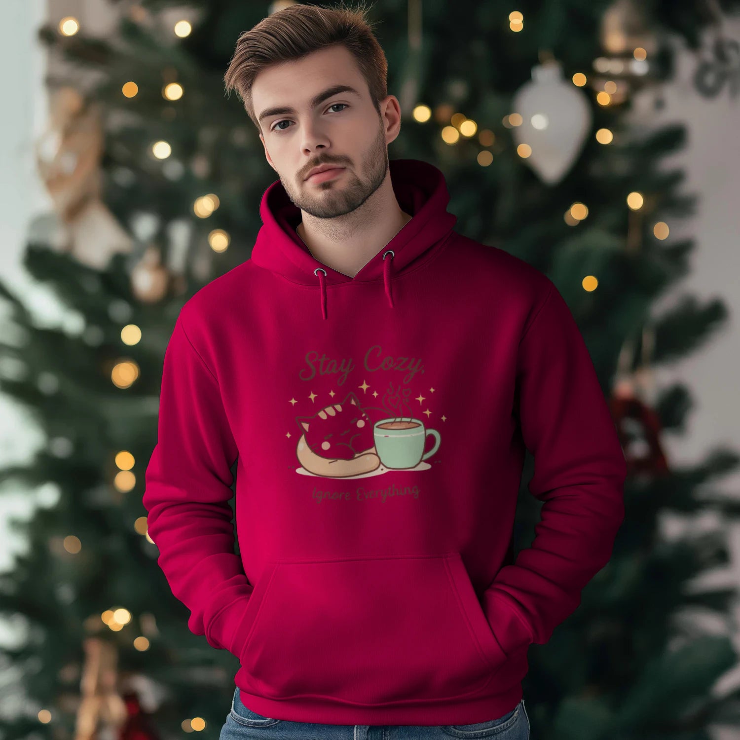 {"origin":"mayzing","colors":["Hot Pink","Hot Pink","Hot Pink","Hot Pink","Hot Pink"],"sizes":["2XL","XL","L","M","S"],"isMainImage":false}