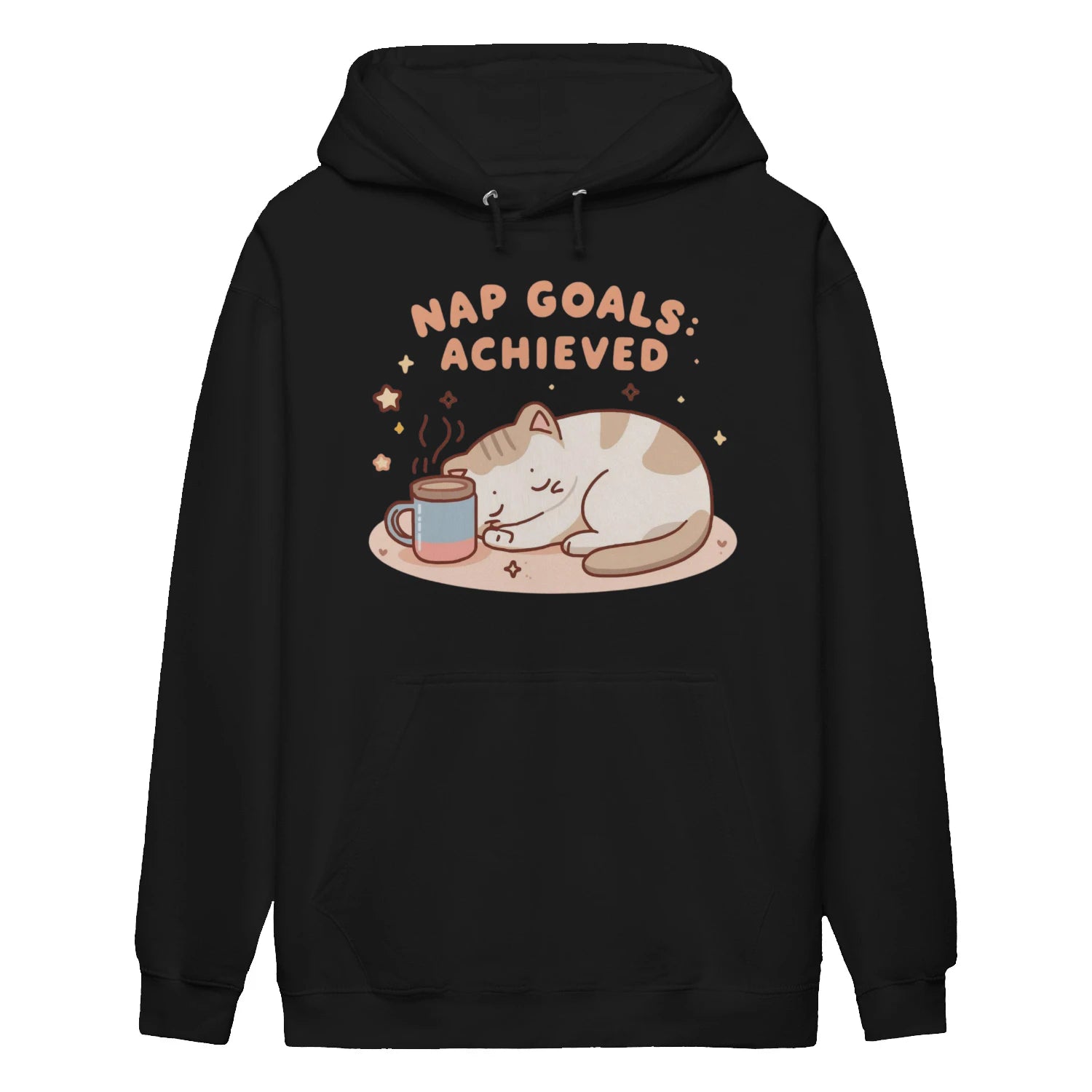 {"origin":"mayzing","colors":["Black","Black","Black","Black","Black","Black","Black","Black"],"sizes":["5XL","4XL","3XL","2XL","XL","L","M","S"],"isMainImage":false}