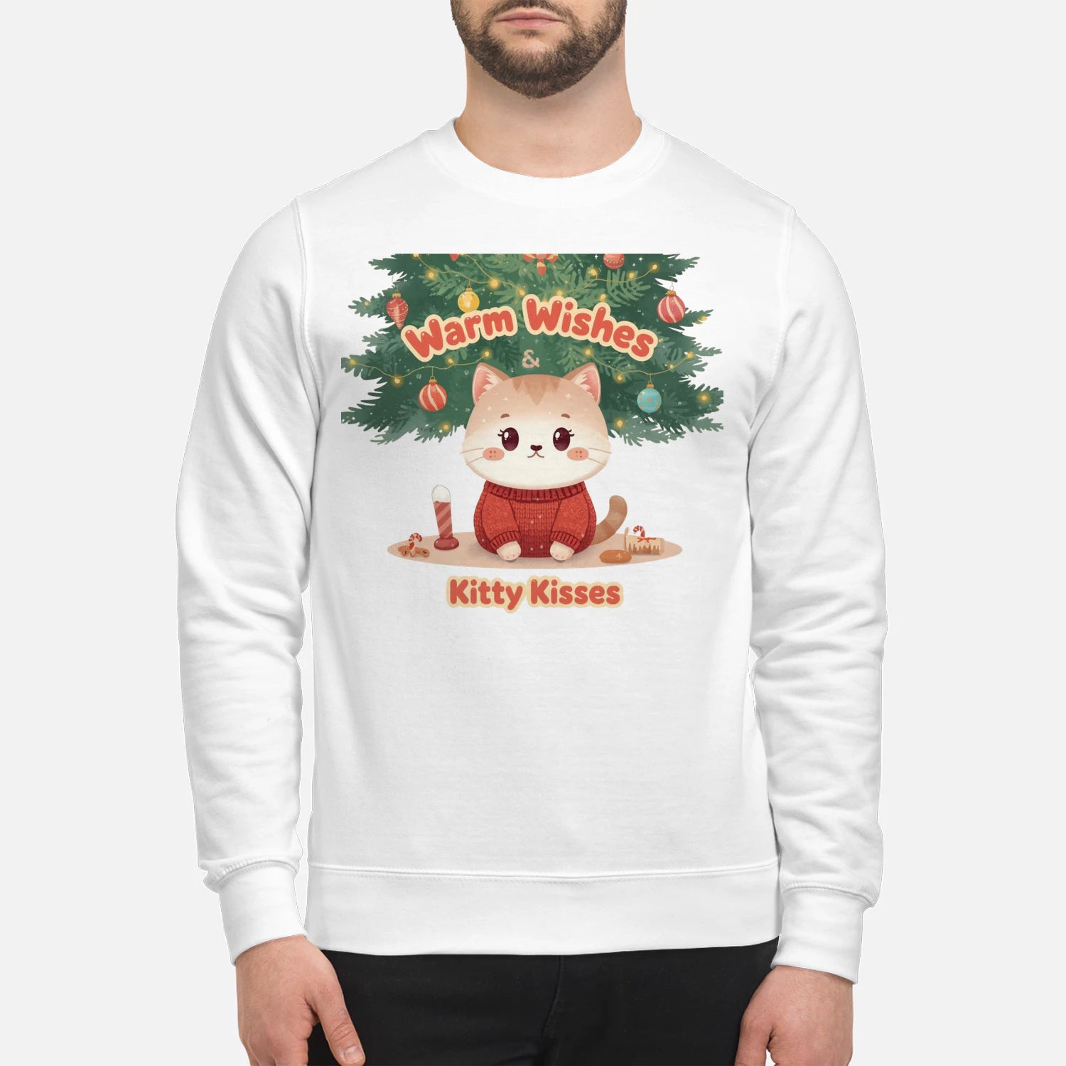 {"origin":"mayzing","colors":["White","White","White","White","White"],"sizes":["S","2XL","XL","L","M"],"isMainImage":false}