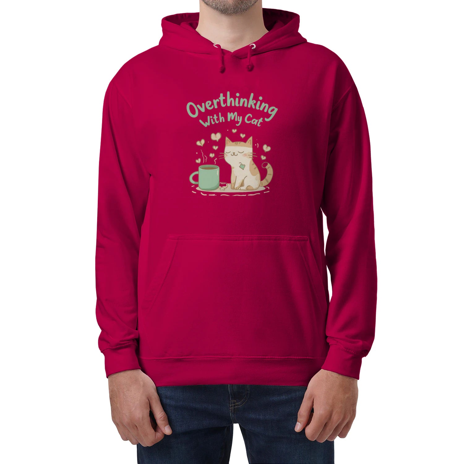 {"origin":"mayzing","colors":["Hot Pink","Hot Pink","Hot Pink","Hot Pink","Hot Pink"],"sizes":["2XL","XL","L","M","S"],"isMainImage":false}