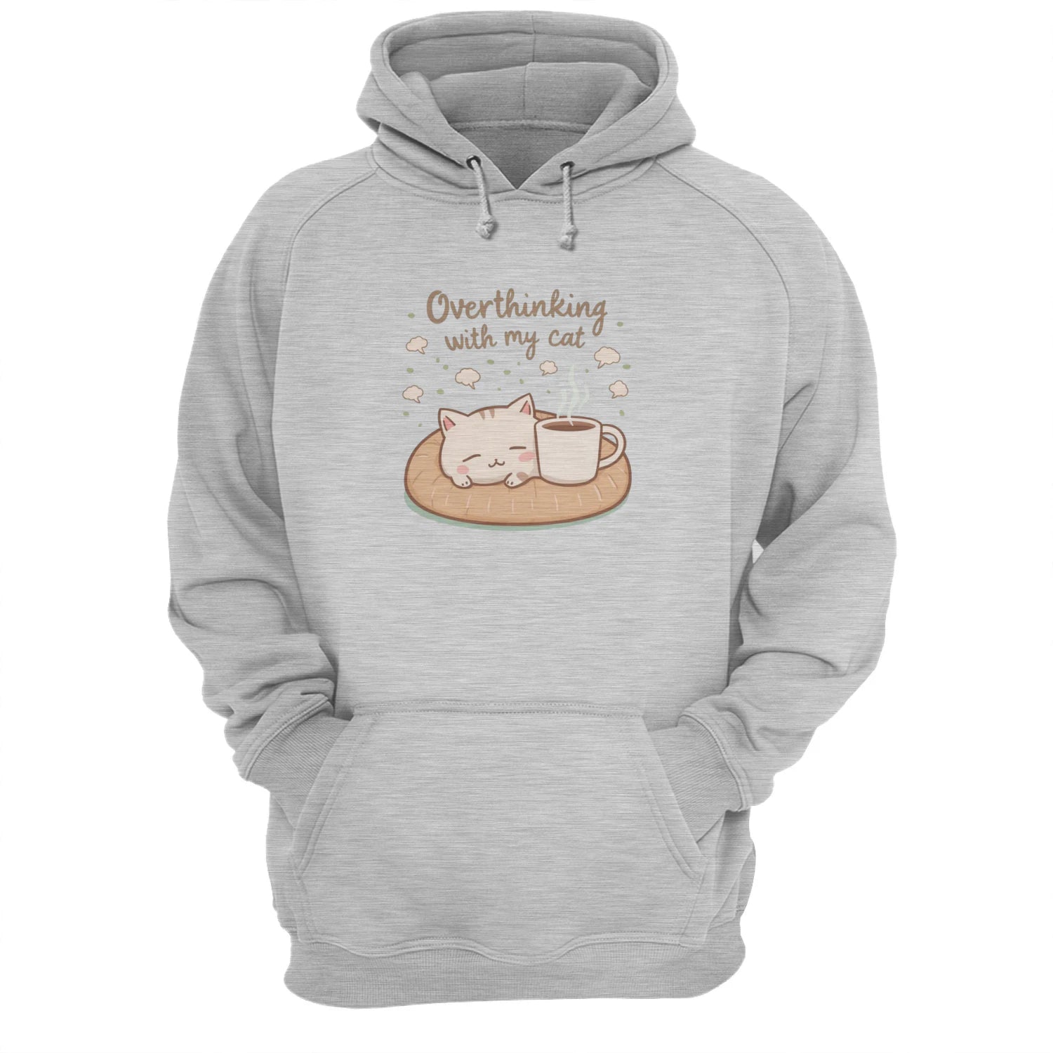 {"origin":"mayzing","colors":["Heather Grey","Heather Grey","Heather Grey","Heather Grey","Heather Grey","Heather Grey","Heather Grey","Heather Grey"],"sizes":["5XL","4XL","3XL","2XL","XL","L","M","S"],"isMainImage":false}