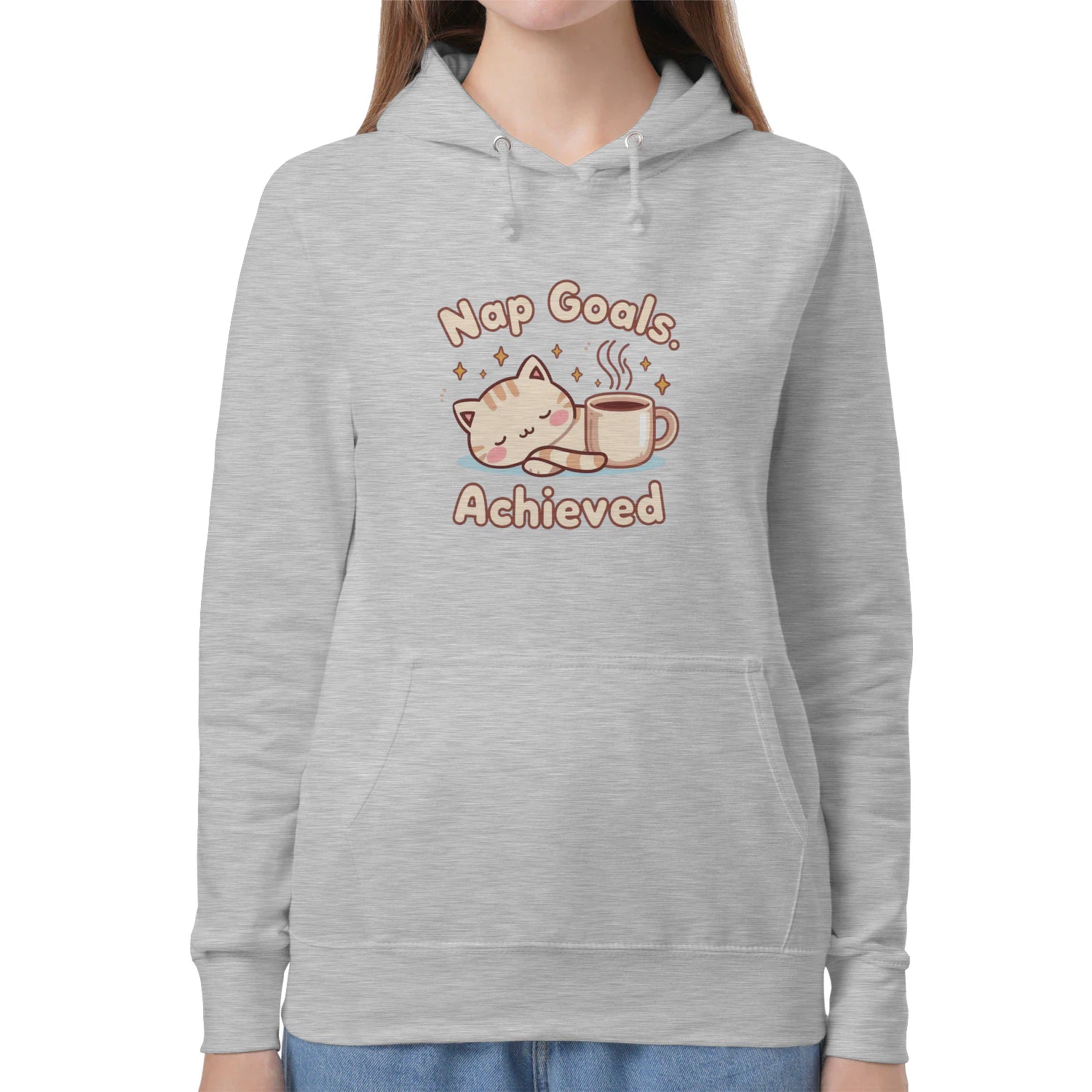 {"origin":"mayzing","colors":["Heather Grey","Heather Grey","Heather Grey","Heather Grey","Heather Grey","Heather Grey","Heather Grey","Heather Grey"],"sizes":["5XL","4XL","3XL","2XL","XL","L","M","S"],"isMainImage":false}