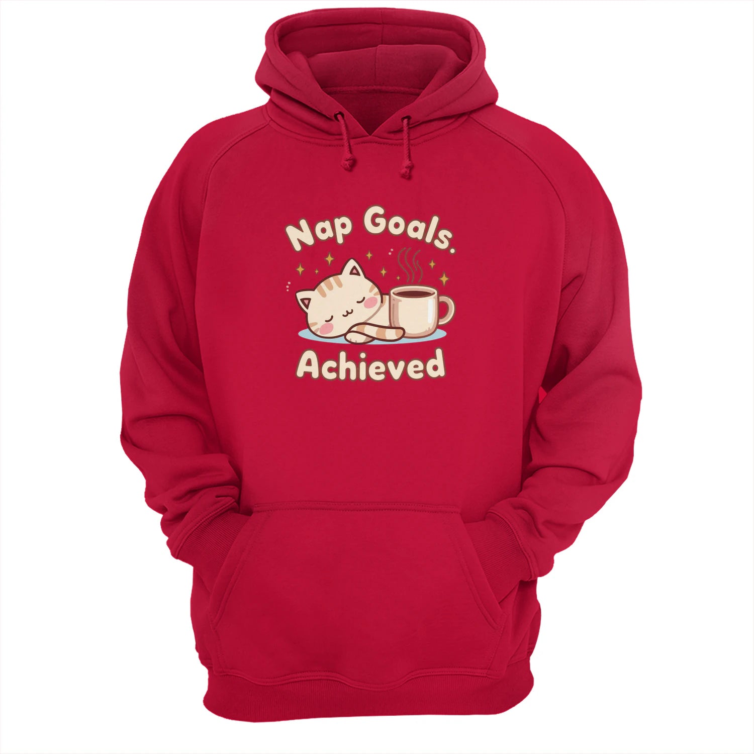 {"origin":"mayzing","colors":["Red","Red","Red","Red","Red","Red"],"sizes":["3XL","2XL","XL","L","M","S"],"isMainImage":false}