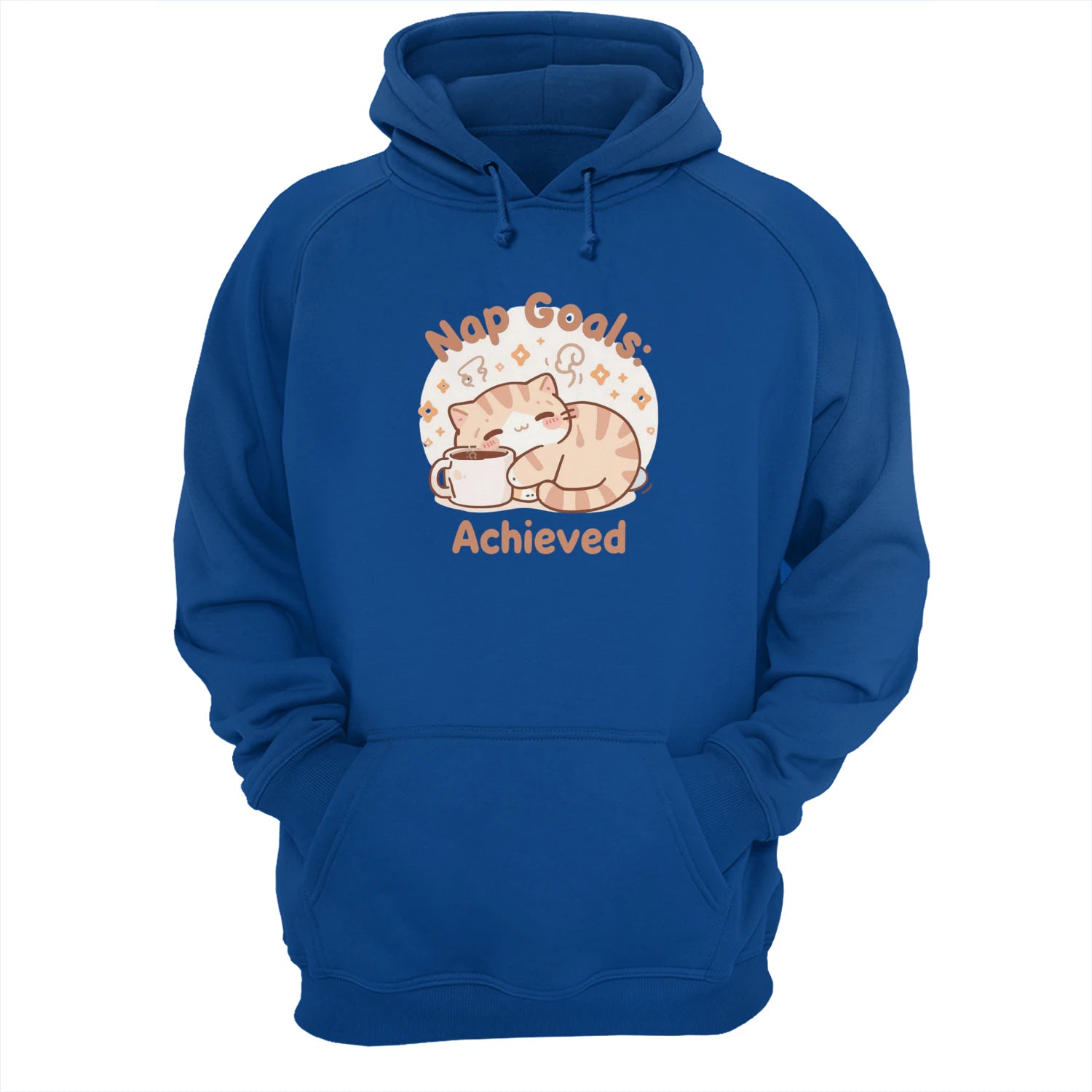 {"origin":"mayzing","colors":["Royal Blue","Royal Blue","Royal Blue","Royal Blue","Royal Blue"],"sizes":["2XL","XL","L","M","S"],"isMainImage":false}