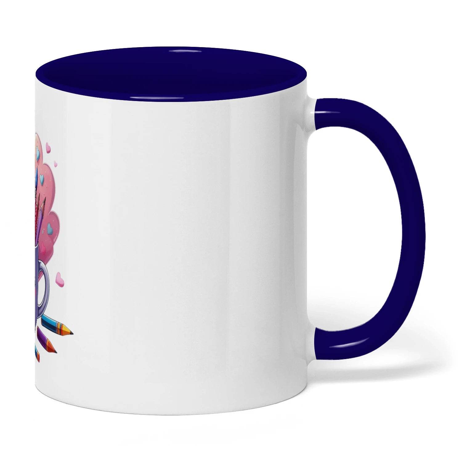 {"origin":"mayzing","colors":["Dark Blue"],"sizes":["11 oz"],"isMainImage":false}