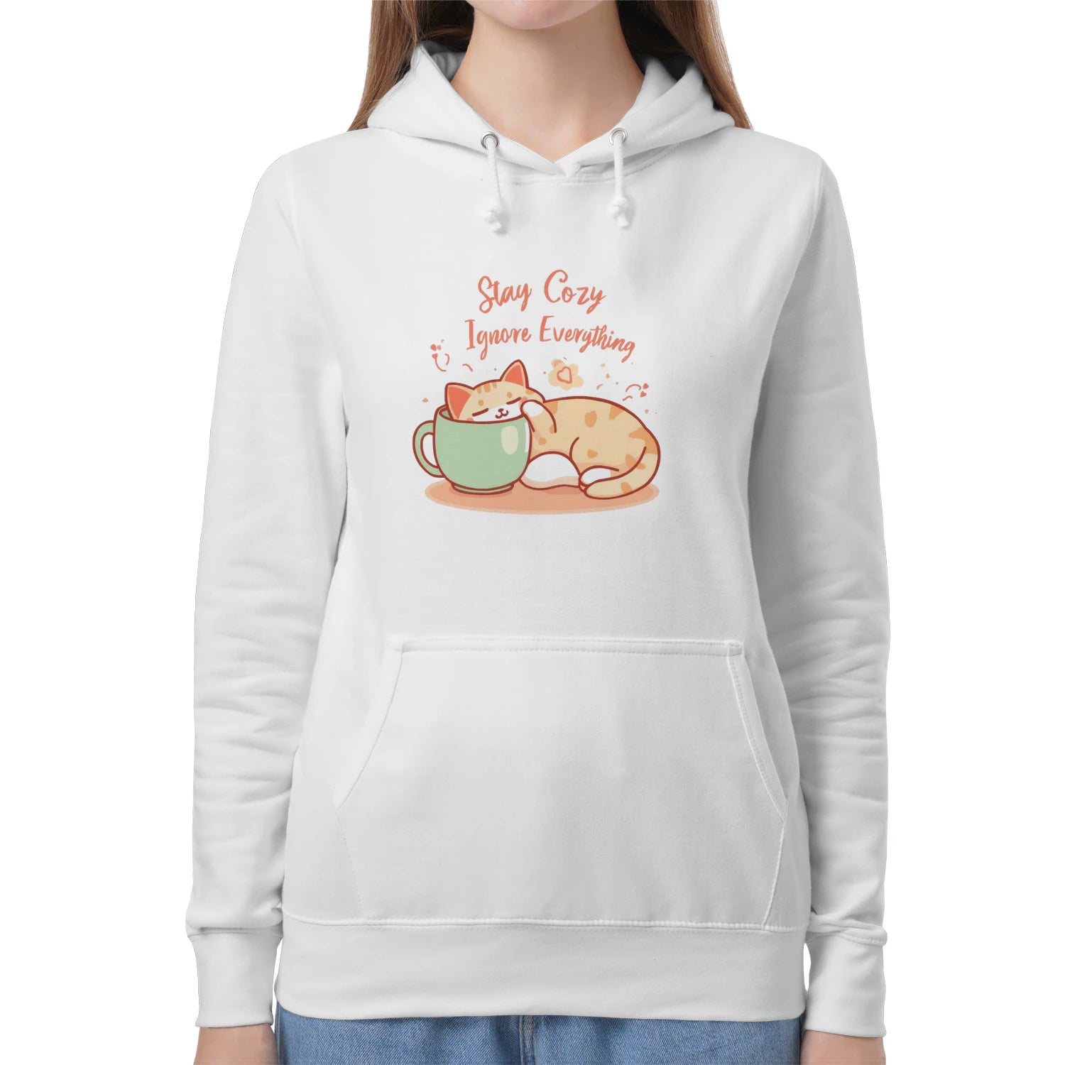 {"origin":"mayzing","colors":["White","White","White","White","White","White"],"sizes":["S","3XL","2XL","XL","L","M"],"isMainImage":false}