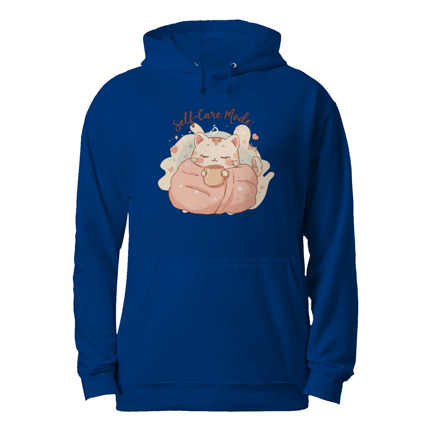 {"origin":"mayzing","colors":["Royal Blue","Royal Blue","Royal Blue","Royal Blue","Royal Blue"],"sizes":["2XL","XL","L","M","S"],"isMainImage":false}