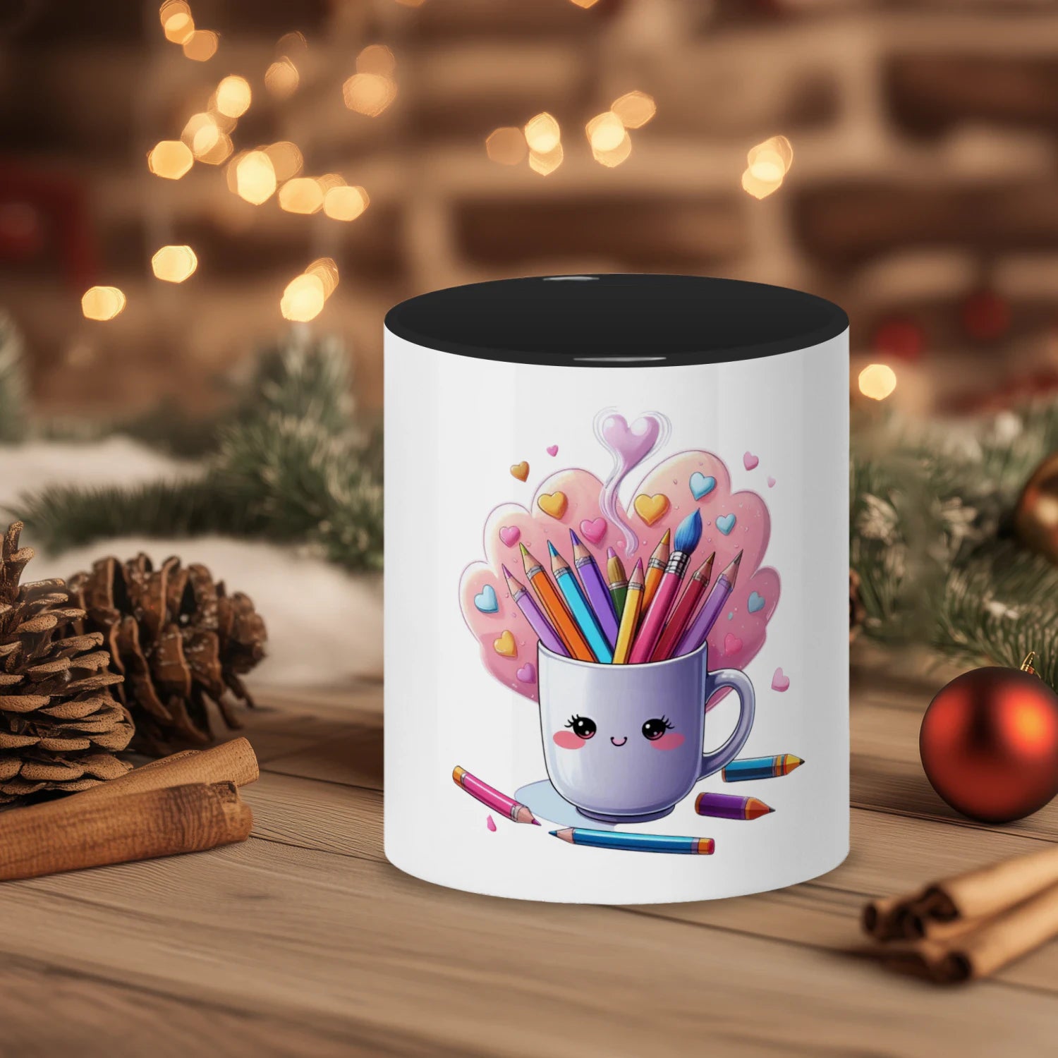 {"origin":"mayzing","colors":["Black"],"sizes":["11 oz"],"isMainImage":false}