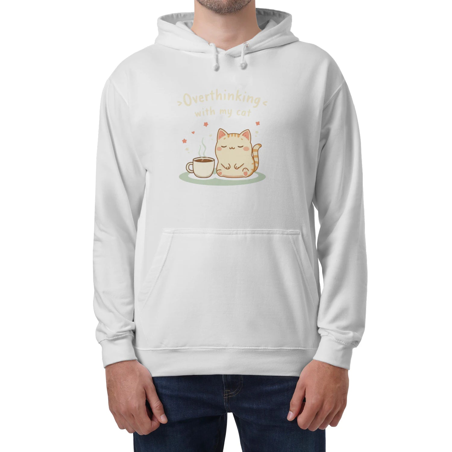 {"origin":"mayzing","colors":["White","White","White","White","White","White"],"sizes":["3XL","2XL","XL","L","M","S"],"isMainImage":false}