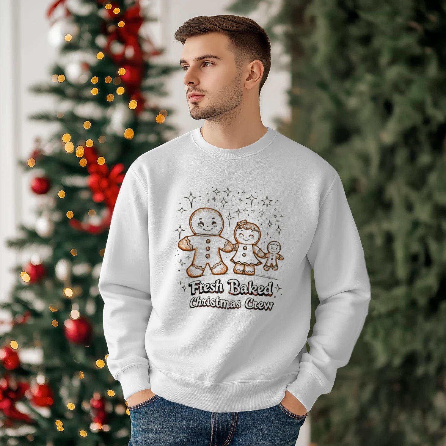 {"origin":"mayzing","colors":["White","White","White","White","White"],"sizes":["S","2XL","XL","L","M"],"isMainImage":false}