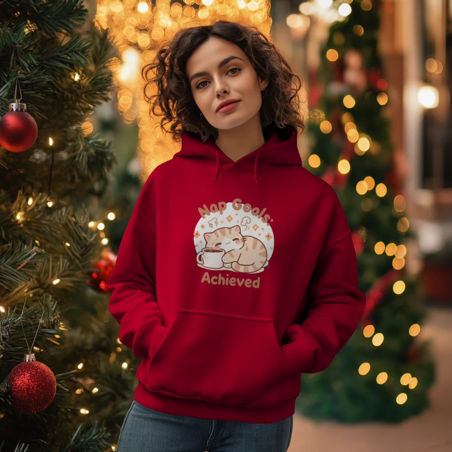 {"origin":"mayzing","colors":["Red","Red","Red","Red","Red","Red"],"sizes":["3XL","2XL","XL","L","M","S"],"isMainImage":false}