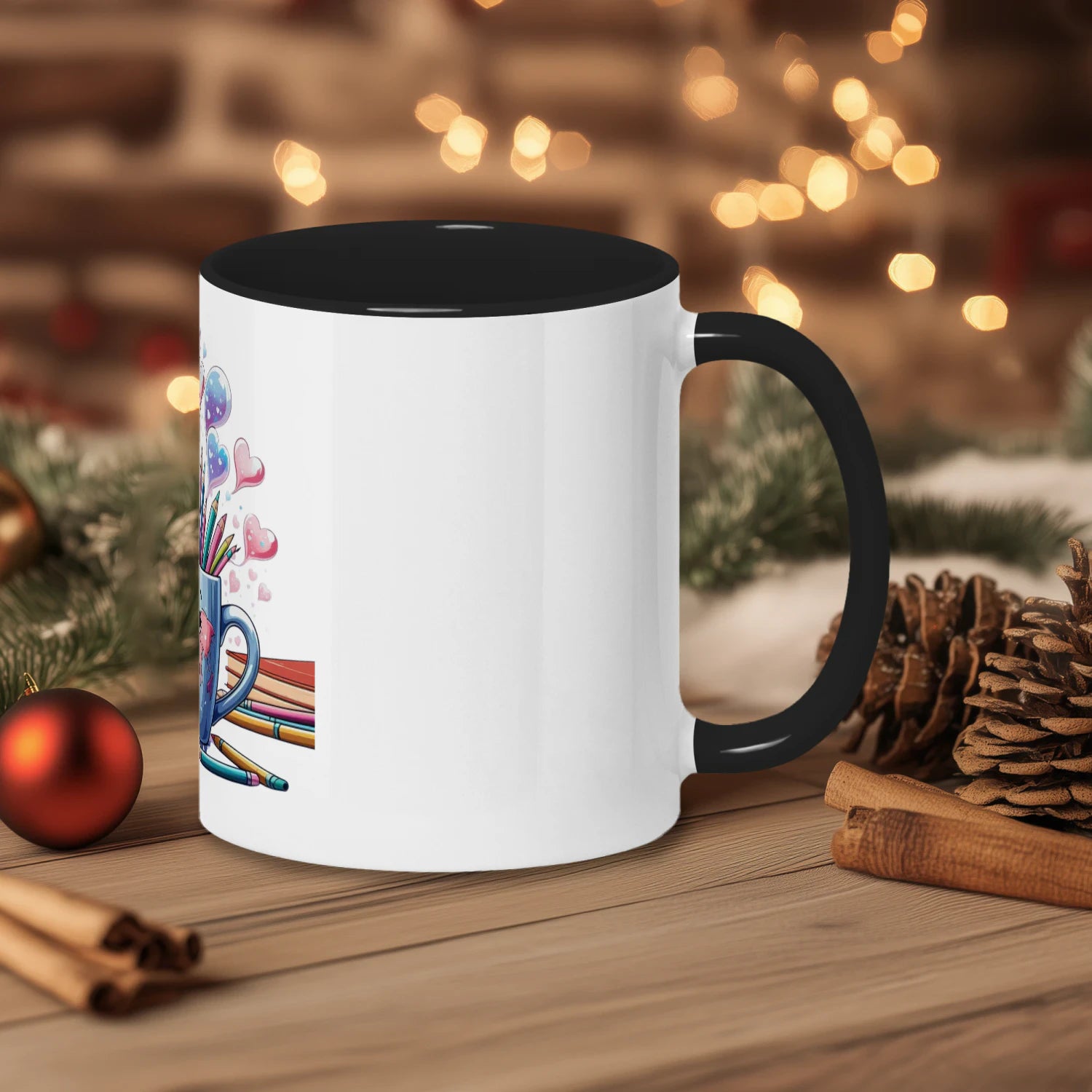 {"origin":"mayzing","colors":["Black"],"sizes":["11 oz"],"isMainImage":false}