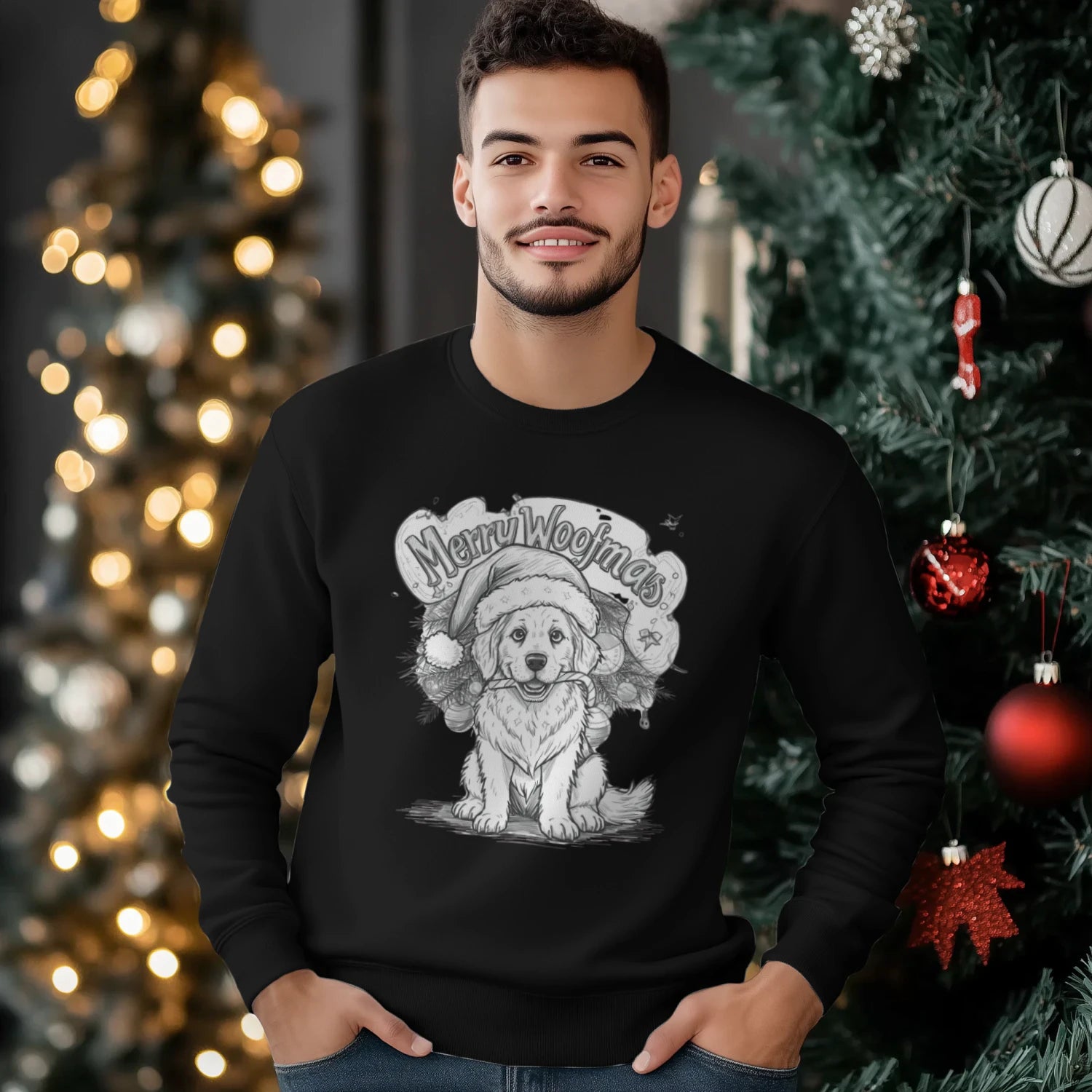 {"origin":"mayzing","colors":["Black","Black","Black","Black","Black","Black","Black","Black"],"sizes":["5XL","4XL","3XL","2XL","XL","L","M","S"],"isMainImage":false}