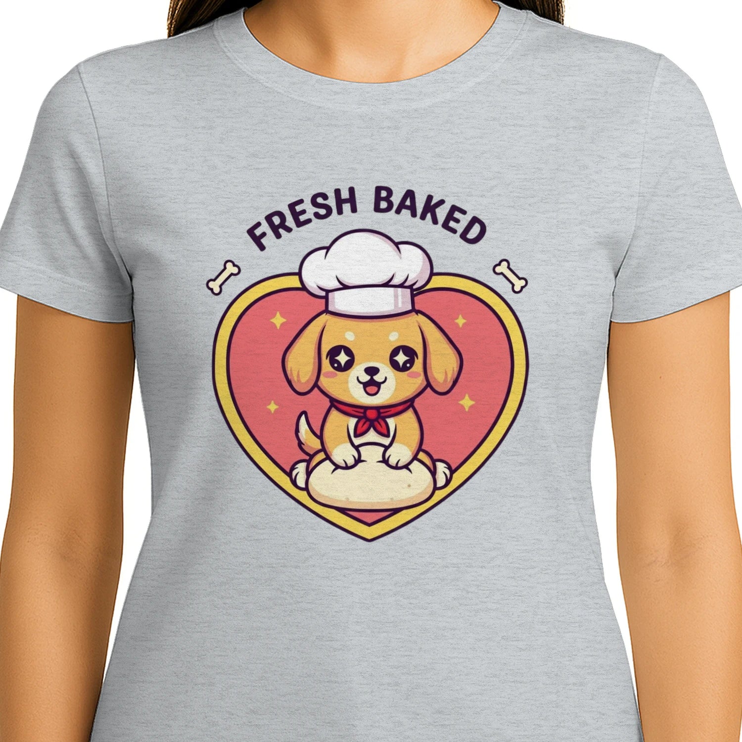 {"origin":"mayzing","colors":["Sport Grey","Sport Grey","Sport Grey","Sport Grey","Sport Grey","Sport Grey"],"sizes":["S","3XL","2XL","XL","L","M"],"isMainImage":true}