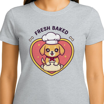 {"origin":"mayzing","colors":["Sport Grey","Sport Grey","Sport Grey","Sport Grey","Sport Grey","Sport Grey"],"sizes":["S","3XL","2XL","XL","L","M"],"isMainImage":true}