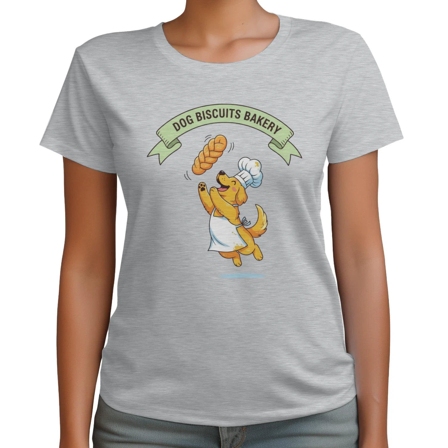 {"origin":"mayzing","colors":["Sport Grey","Sport Grey","Sport Grey","Sport Grey","Sport Grey","Sport Grey"],"sizes":["S","3XL","2XL","XL","L","M"],"isMainImage":false}