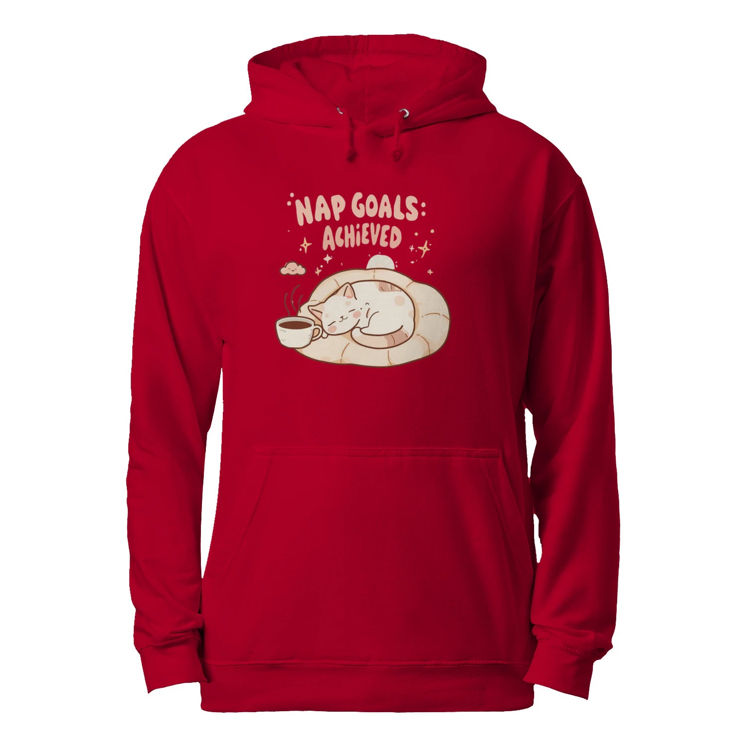 {"origin":"mayzing","colors":["Red","Red","Red","Red","Red","Red"],"sizes":["3XL","2XL","XL","L","M","S"],"isMainImage":false}