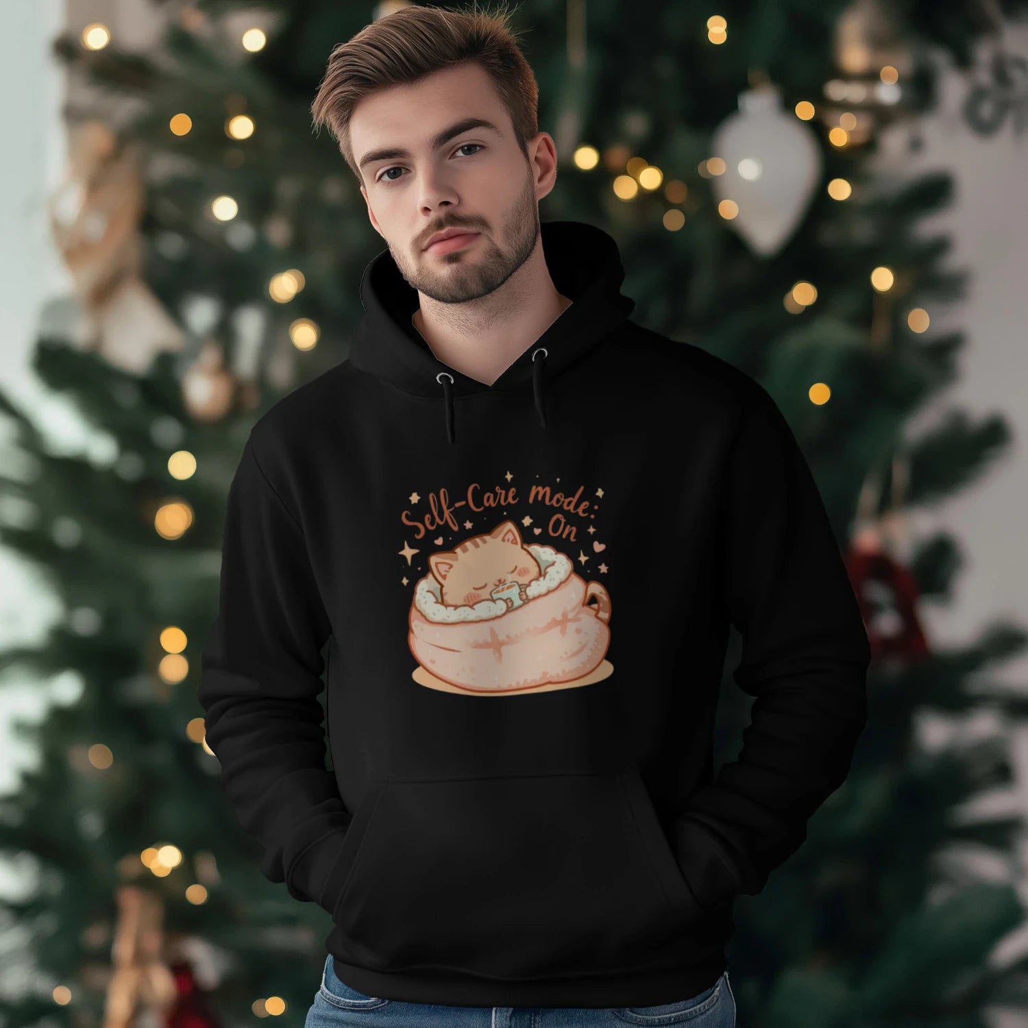 {"origin":"mayzing","colors":["Black","Black","Black","Black","Black","Black","Black","Black"],"sizes":["5XL","4XL","3XL","2XL","XL","L","M","S"],"isMainImage":false}