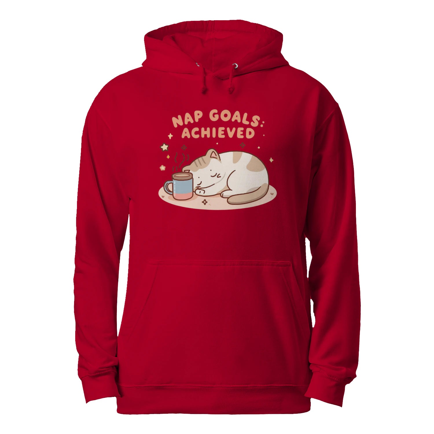 {"origin":"mayzing","colors":["Red","Red","Red","Red","Red","Red"],"sizes":["3XL","2XL","XL","L","M","S"],"isMainImage":false}