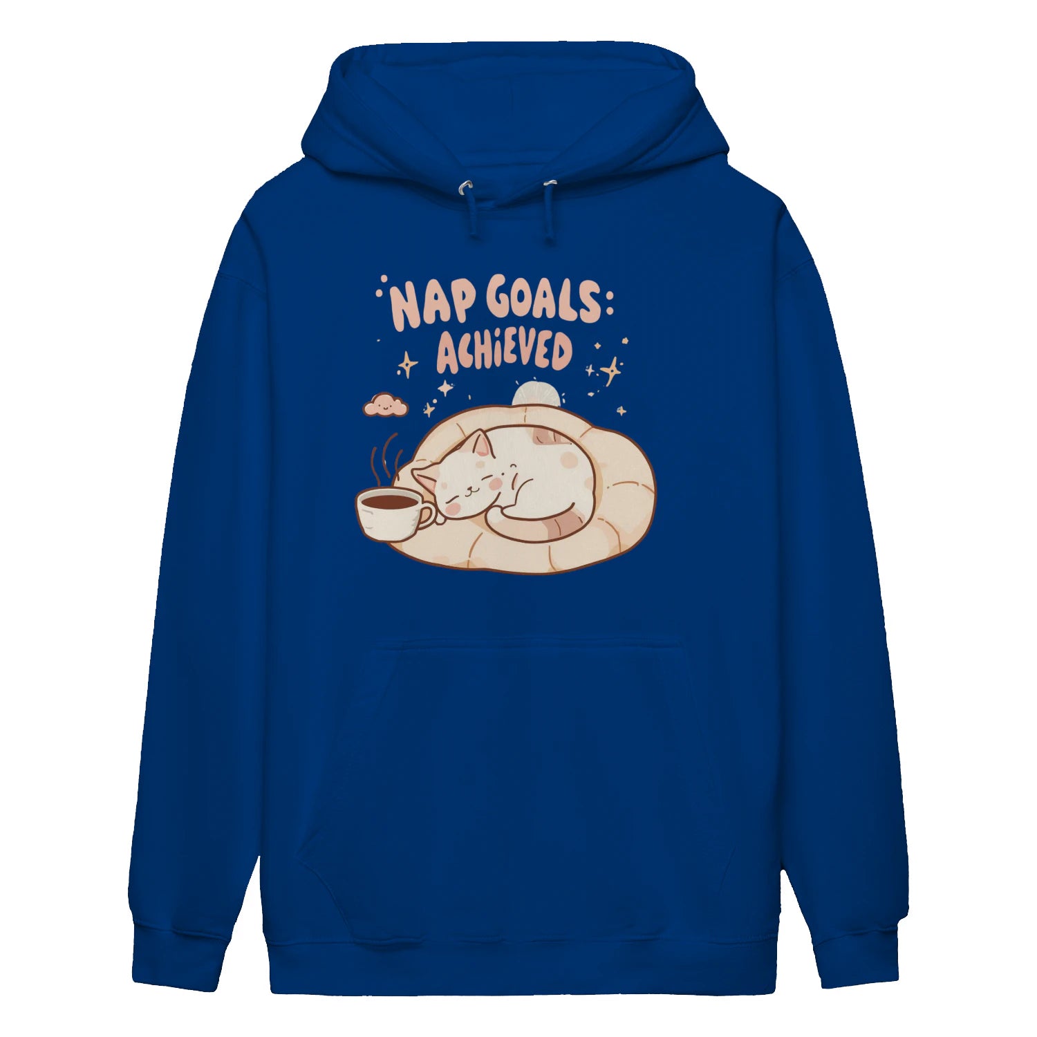 {"origin":"mayzing","colors":["Royal Blue","Royal Blue","Royal Blue","Royal Blue","Royal Blue"],"sizes":["2XL","XL","L","M","S"],"isMainImage":false}