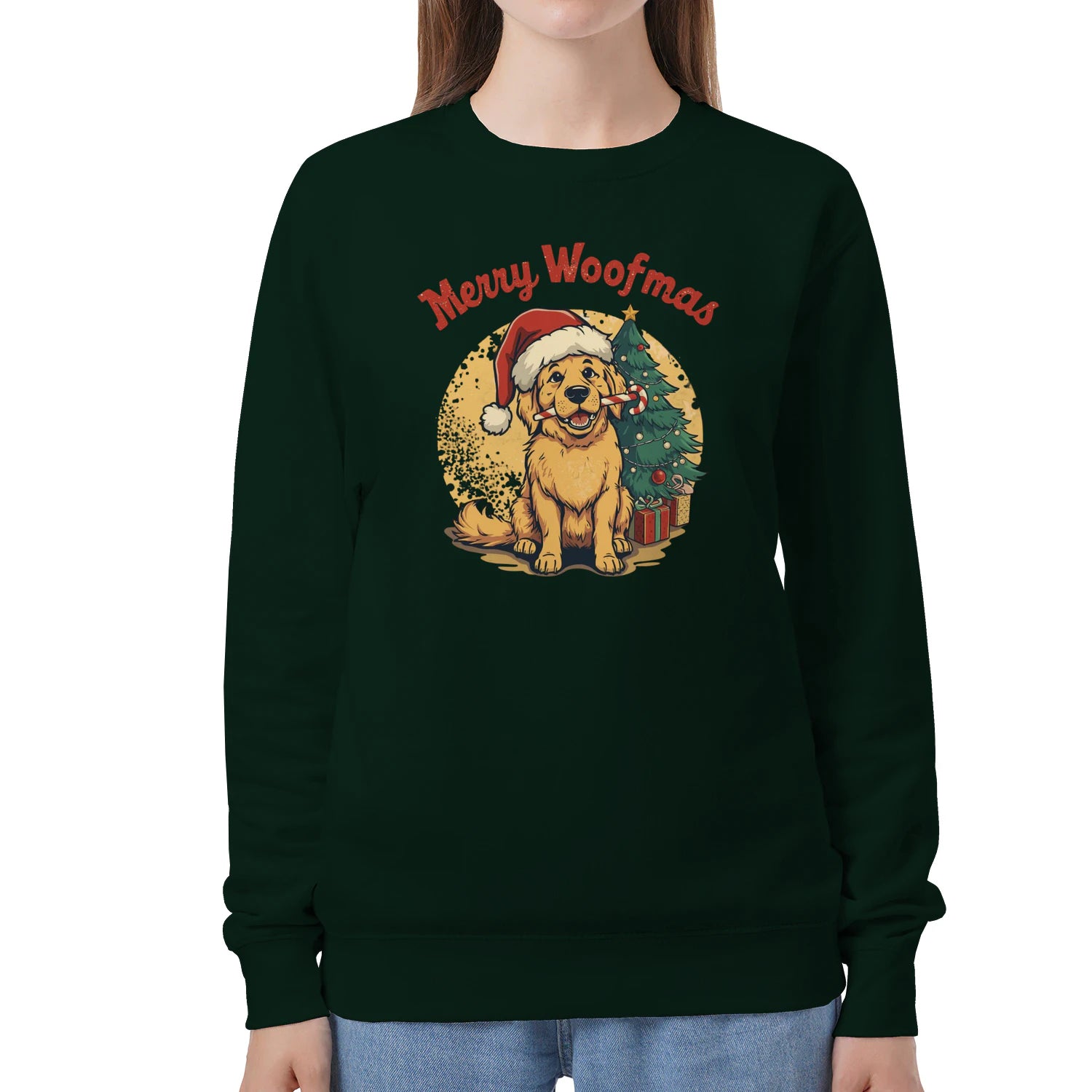 {"origin":"mayzing","colors":["Forest Green","Forest Green","Forest Green","Forest Green","Forest Green"],"sizes":["2XL","XL","L","M","S"],"isMainImage":false}