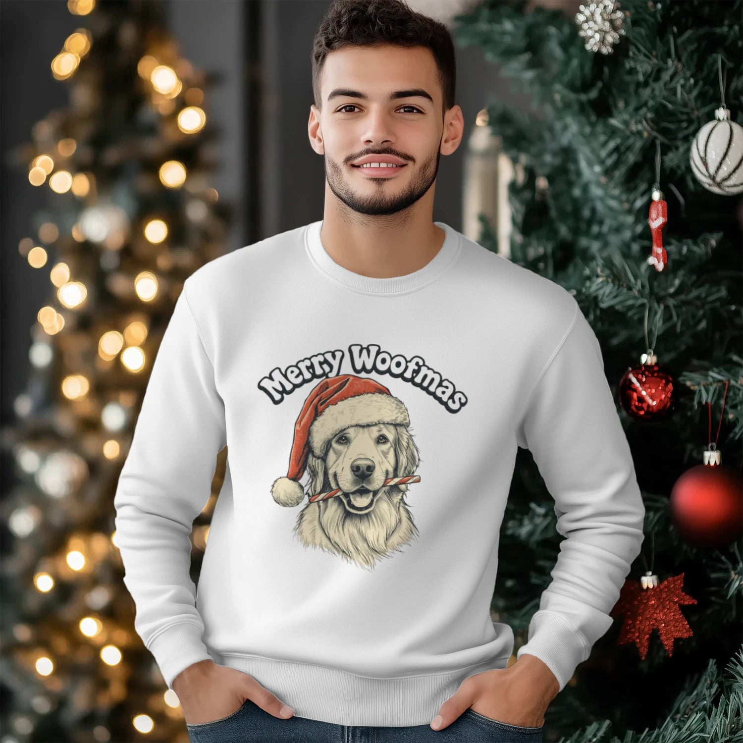 {"origin":"mayzing","colors":["White","White","White","White","White"],"sizes":["S","2XL","XL","L","M"],"isMainImage":false}