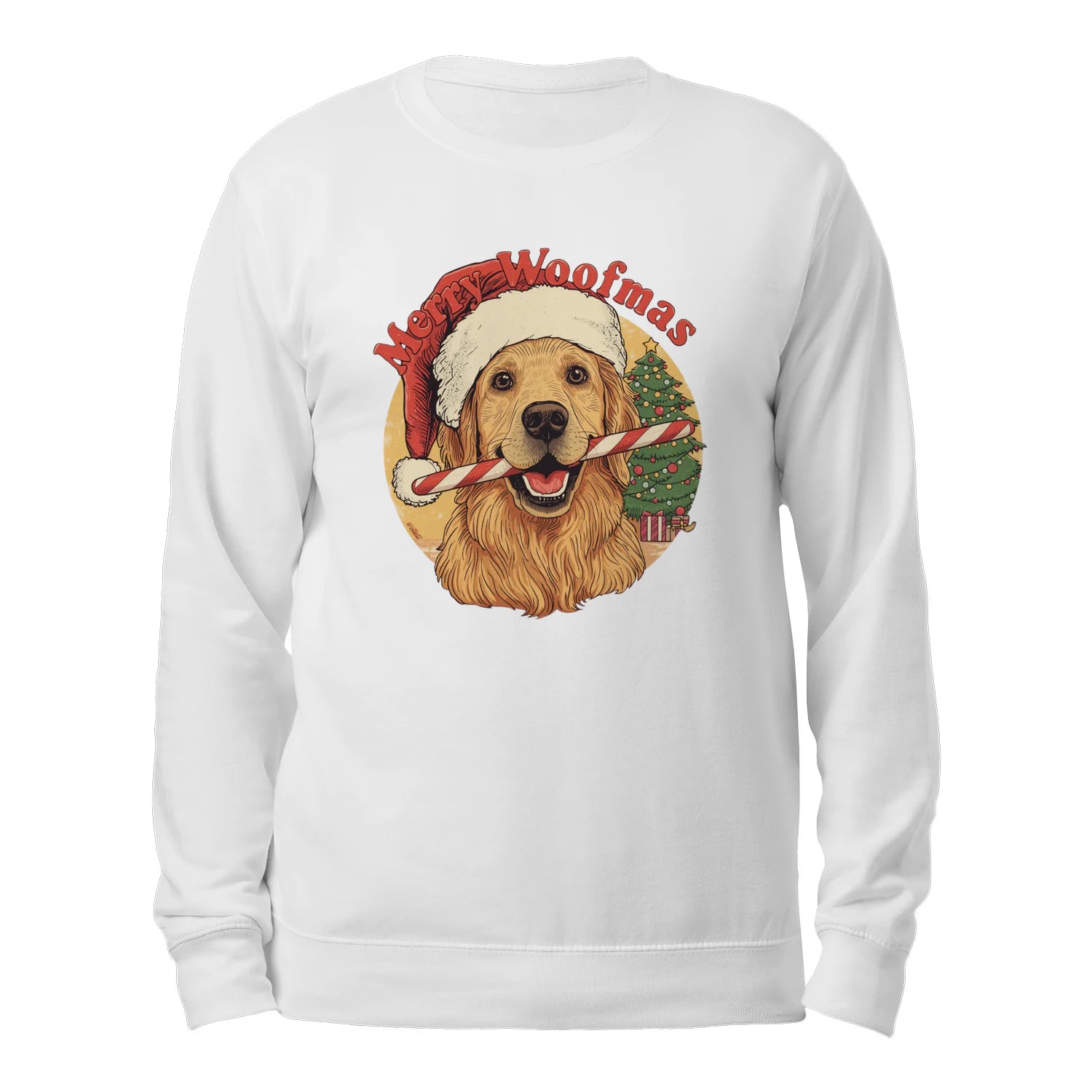 {"origin":"mayzing","colors":["White","White","White","White","White"],"sizes":["S","2XL","XL","L","M"],"isMainImage":false}