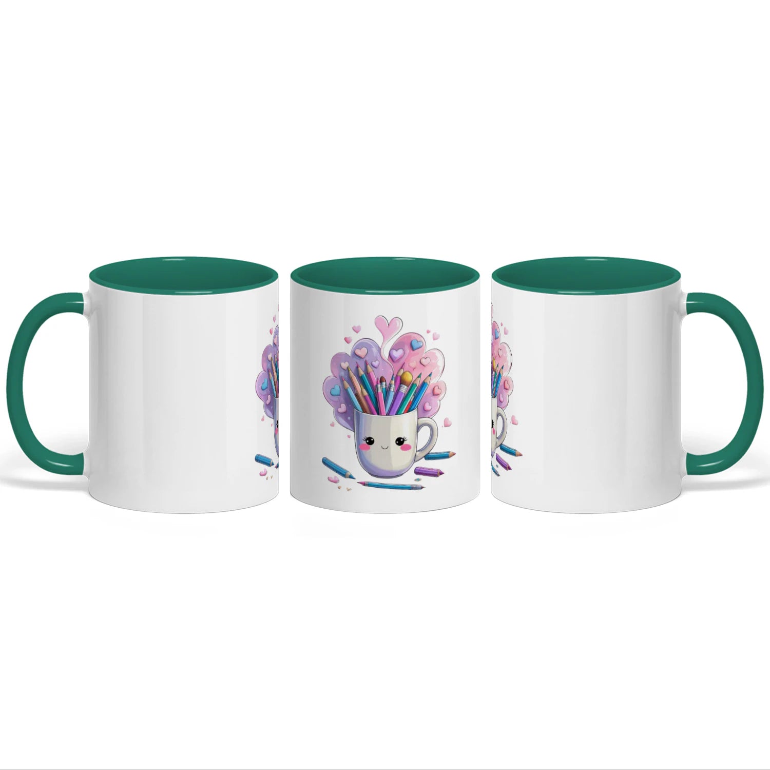 {"origin":"mayzing","colors":["Dark Green"],"sizes":["11 oz"],"isMainImage":false}