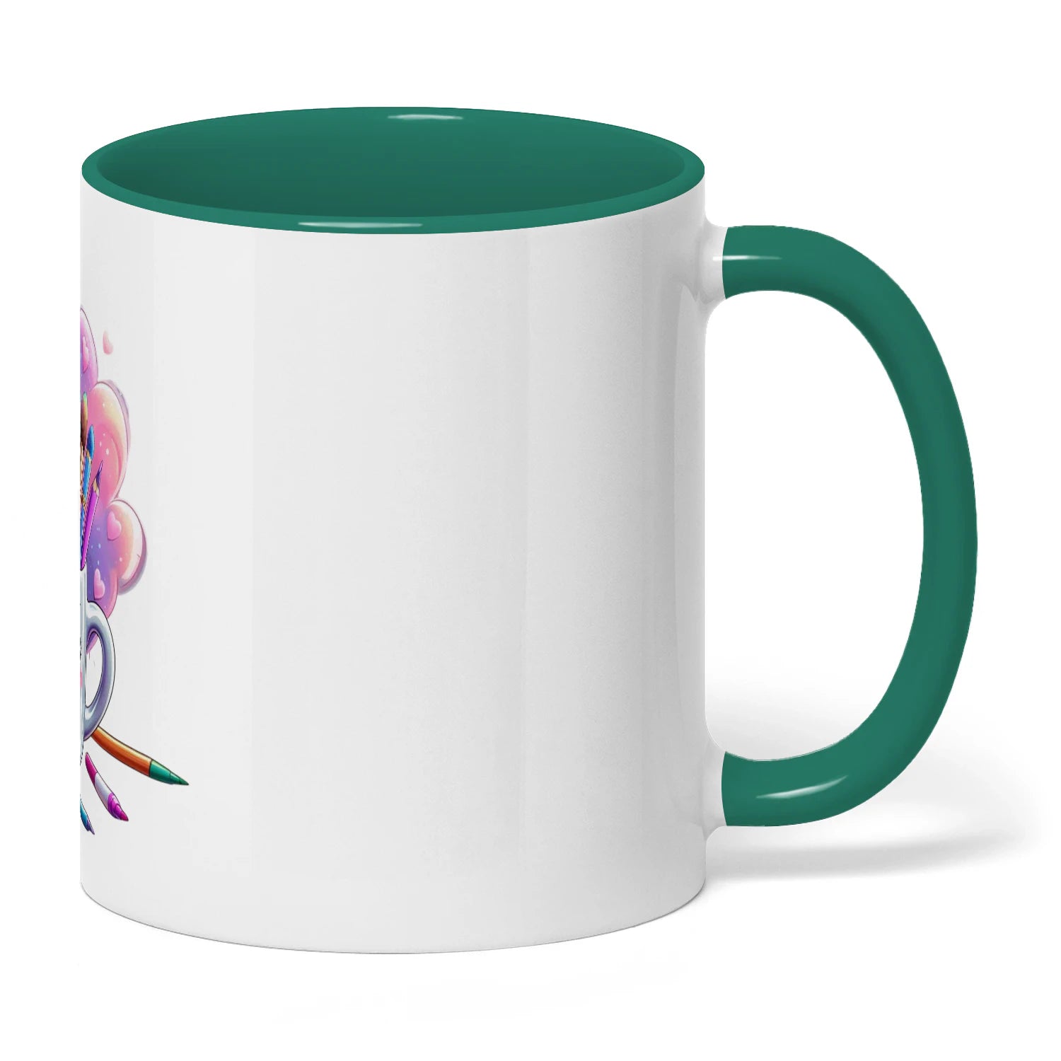 {"origin":"mayzing","colors":["Dark Green"],"sizes":["11 oz"],"isMainImage":false}