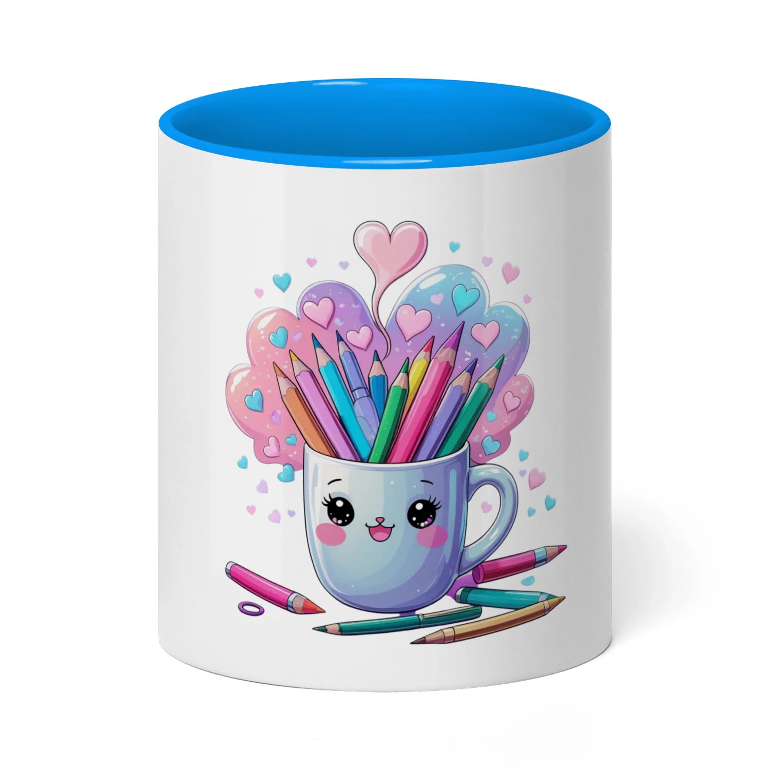 {"origin":"mayzing","colors":["Blue"],"sizes":["11 oz"],"isMainImage":false}