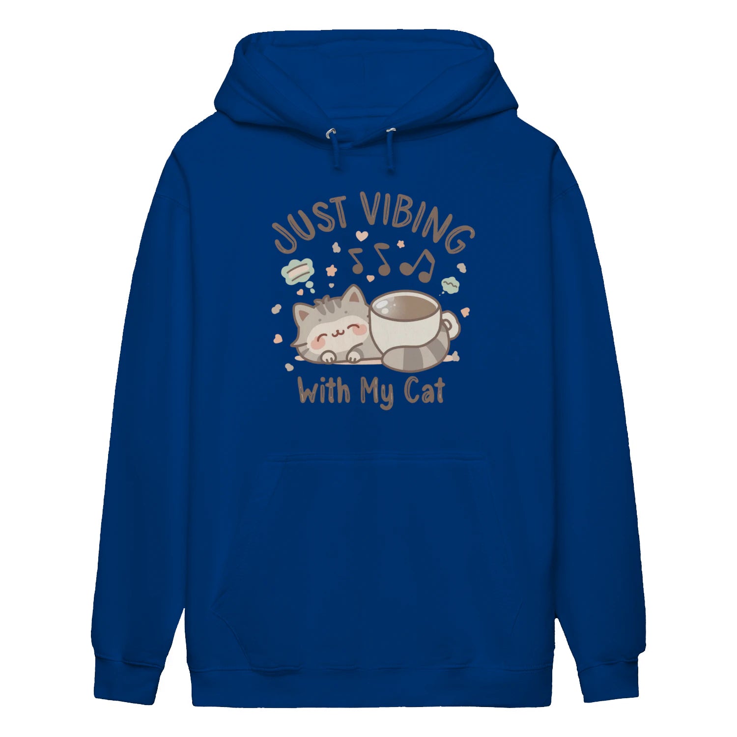 {"origin":"mayzing","colors":["Royal Blue","Royal Blue","Royal Blue","Royal Blue","Royal Blue"],"sizes":["2XL","XL","L","M","S"],"isMainImage":false}