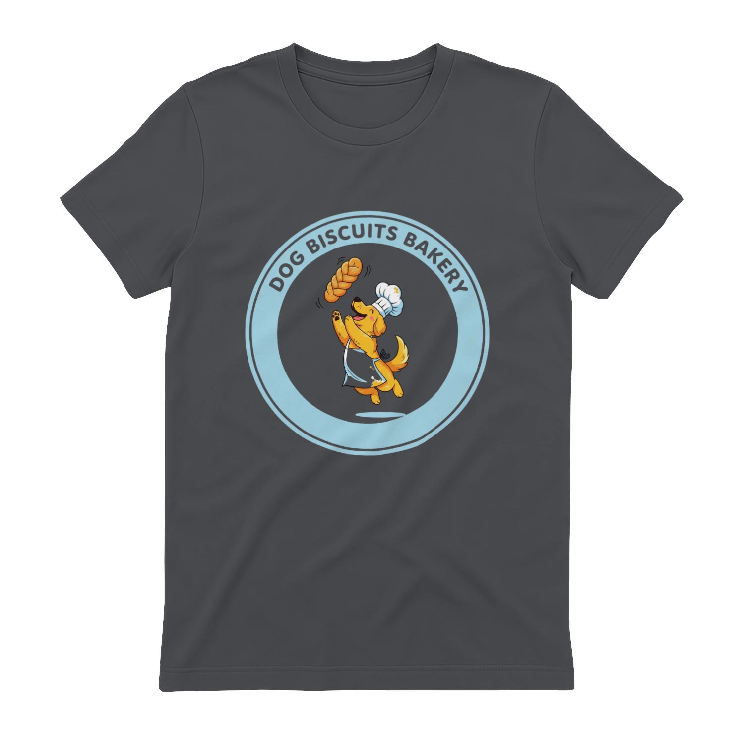 {"origin":"mayzing","colors":["Charcoal","Charcoal","Charcoal","Charcoal","Charcoal"],"sizes":["2XL","XL","L","M","S"],"isMainImage":false}