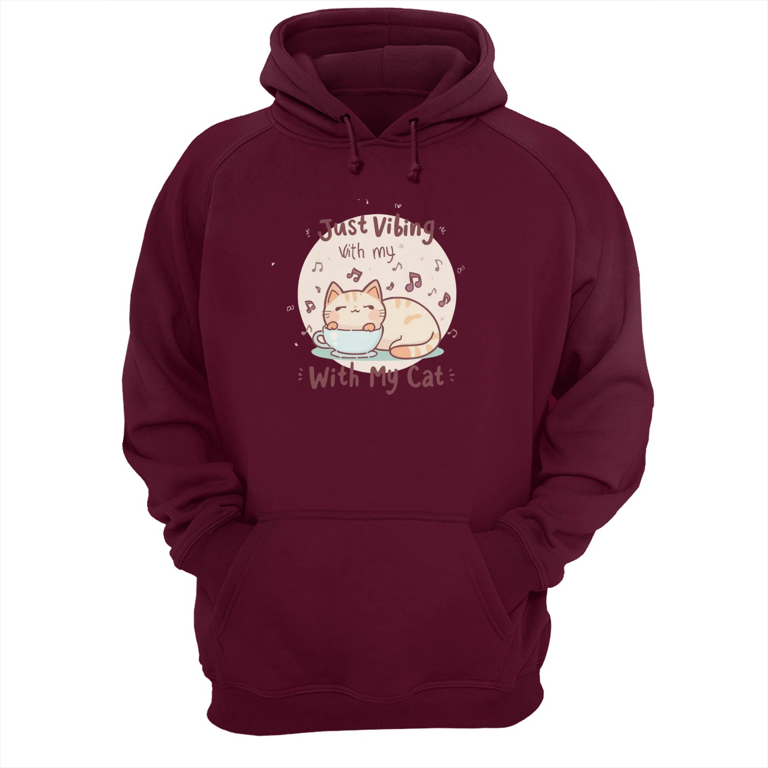 {"origin":"mayzing","colors":["Burgundy","Burgundy","Burgundy","Burgundy","Burgundy"],"sizes":["2XL","XL","L","M","S"],"isMainImage":false}