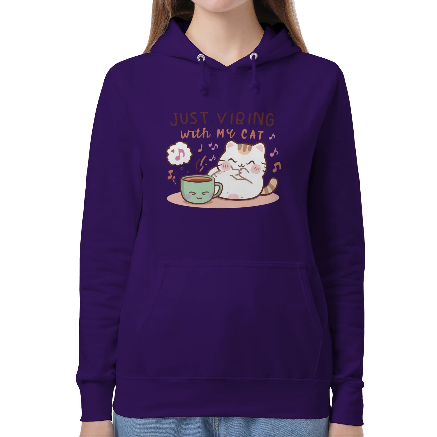 {"origin":"mayzing","colors":["Purple","Purple","Purple","Purple","Purple"],"sizes":["2XL","XL","L","M","S"],"isMainImage":false}