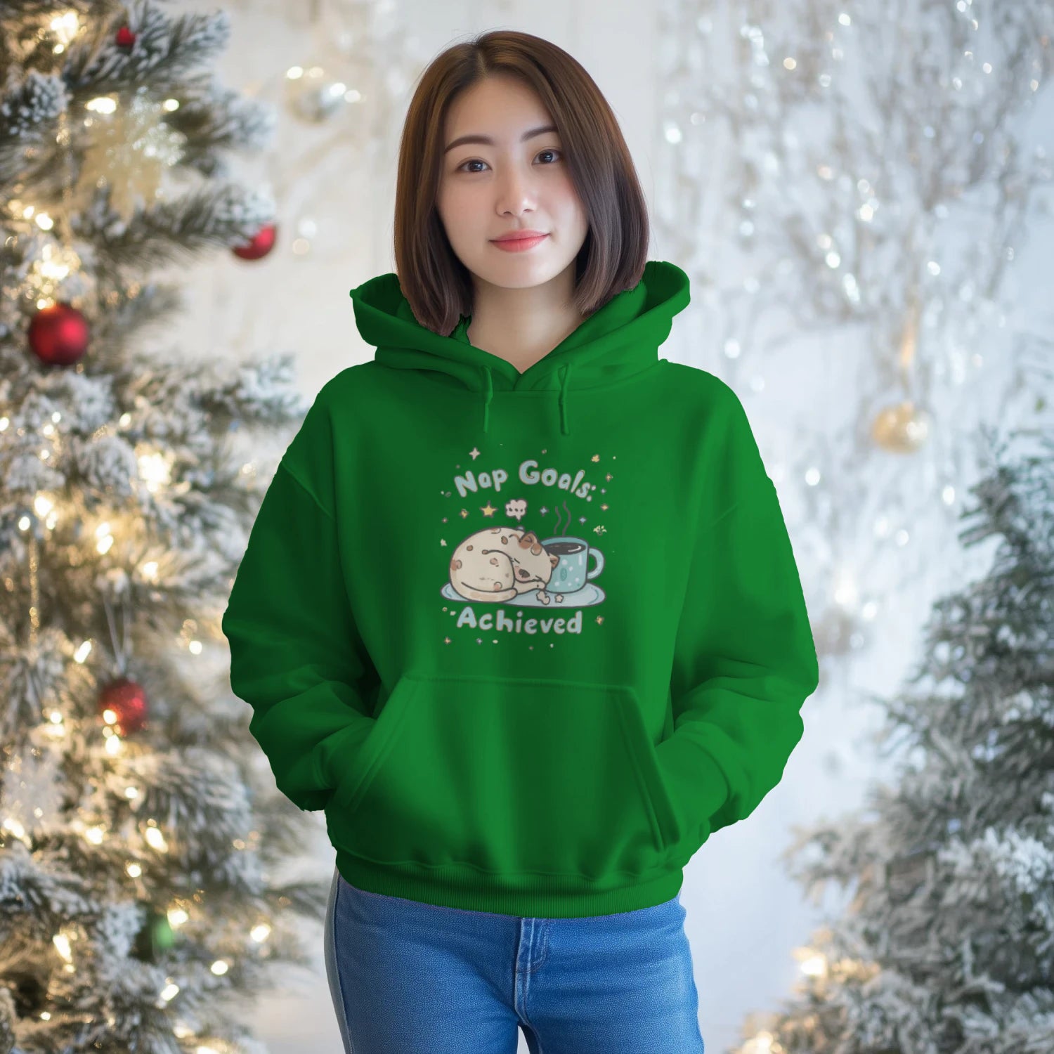 {"origin":"mayzing","colors":["Kelly","Kelly","Kelly","Kelly","Kelly"],"sizes":["2XL","XL","L","M","S"],"isMainImage":false}