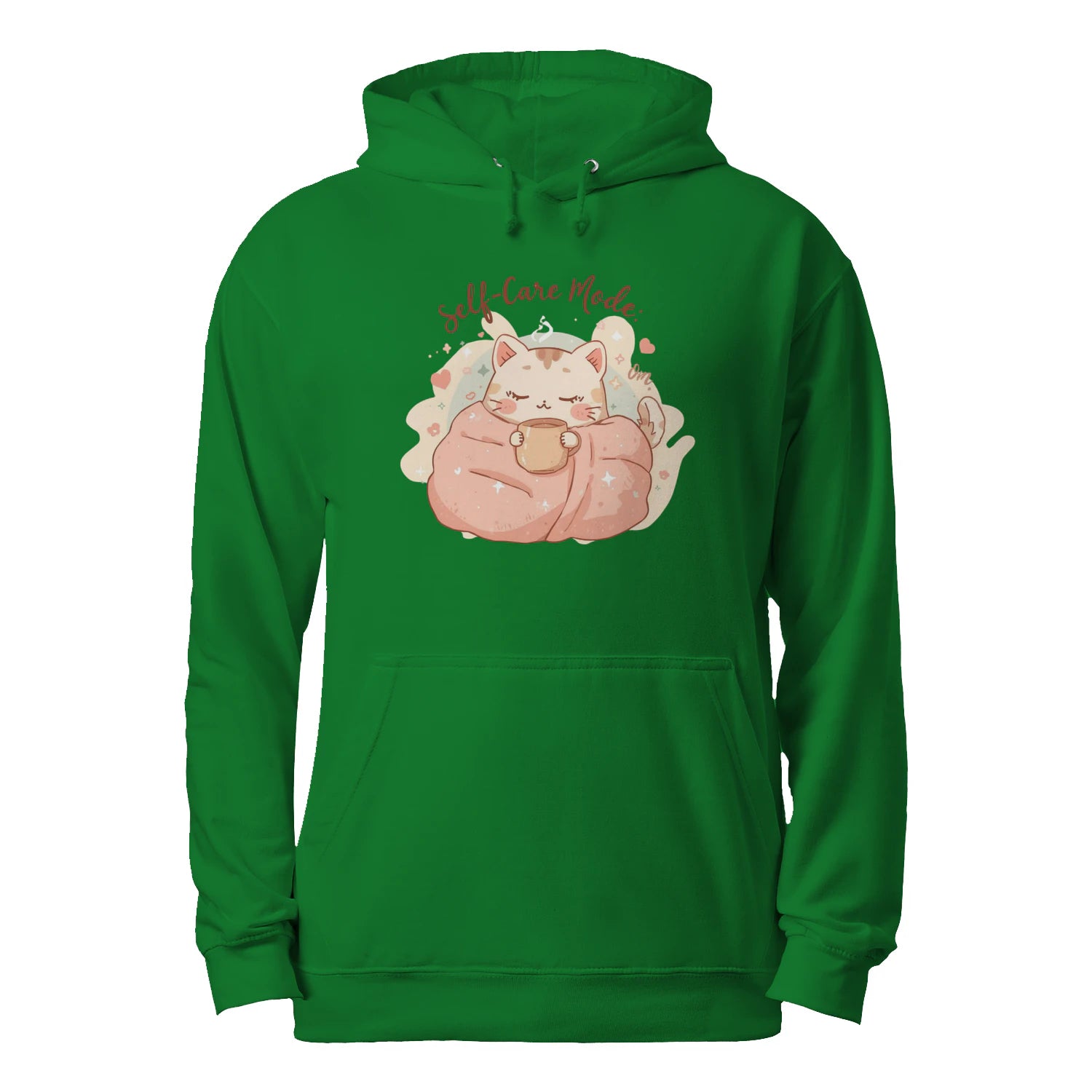 {"origin":"mayzing","colors":["Kelly","Kelly","Kelly","Kelly","Kelly"],"sizes":["2XL","XL","L","M","S"],"isMainImage":false}