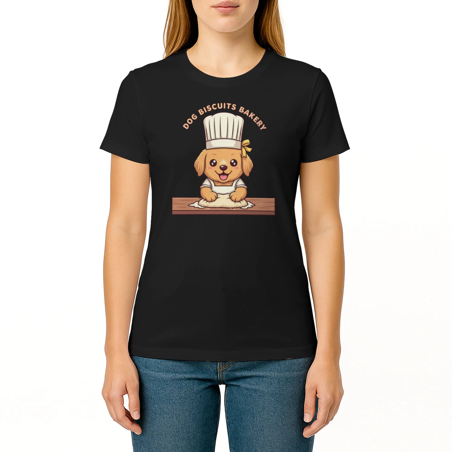 {"origin":"mayzing","colors":["Black","Black","Black","Black","Black","Black"],"sizes":["3XL","2XL","XL","L","M","S"],"isMainImage":false}