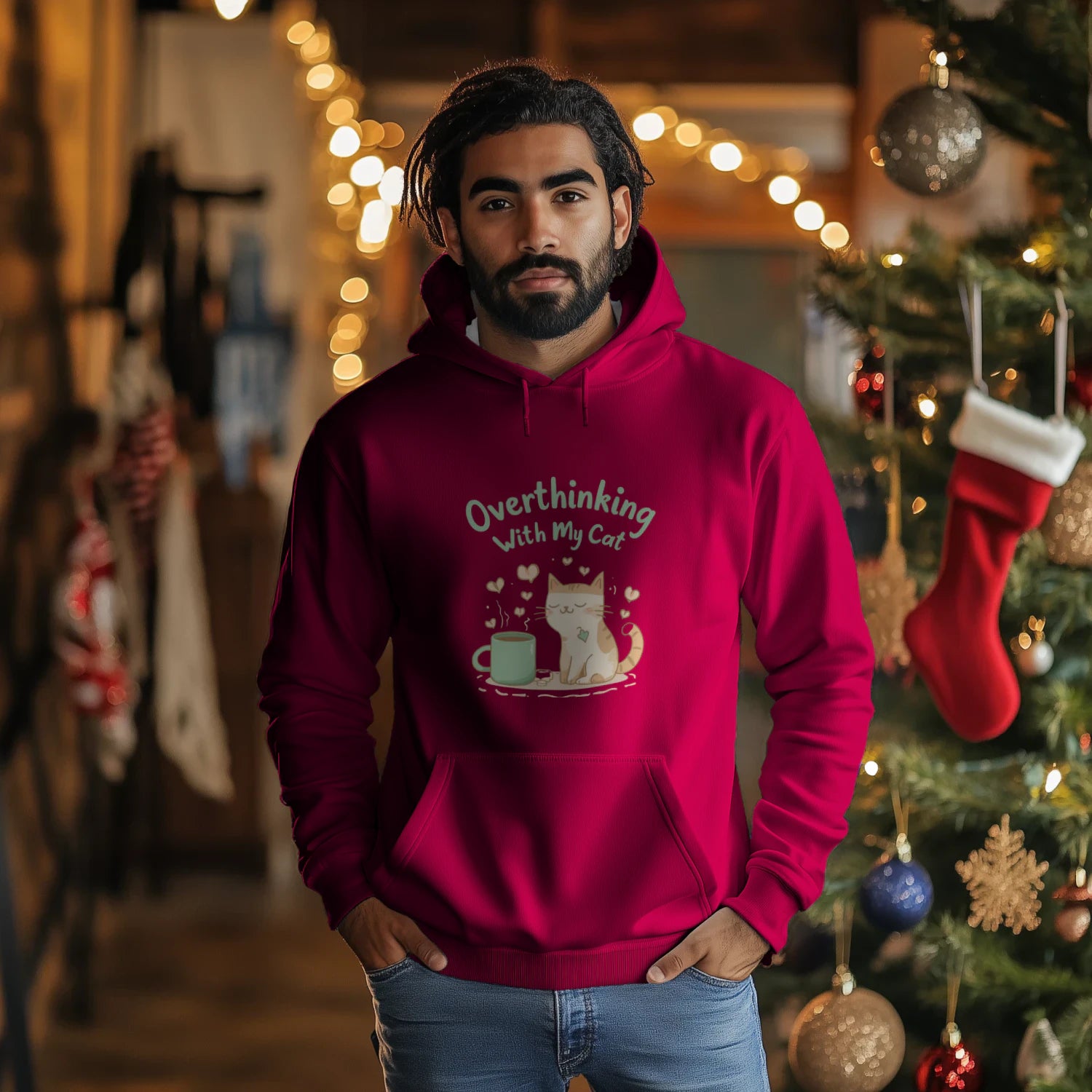 {"origin":"mayzing","colors":["Hot Pink","Hot Pink","Hot Pink","Hot Pink","Hot Pink"],"sizes":["2XL","XL","L","M","S"],"isMainImage":false}