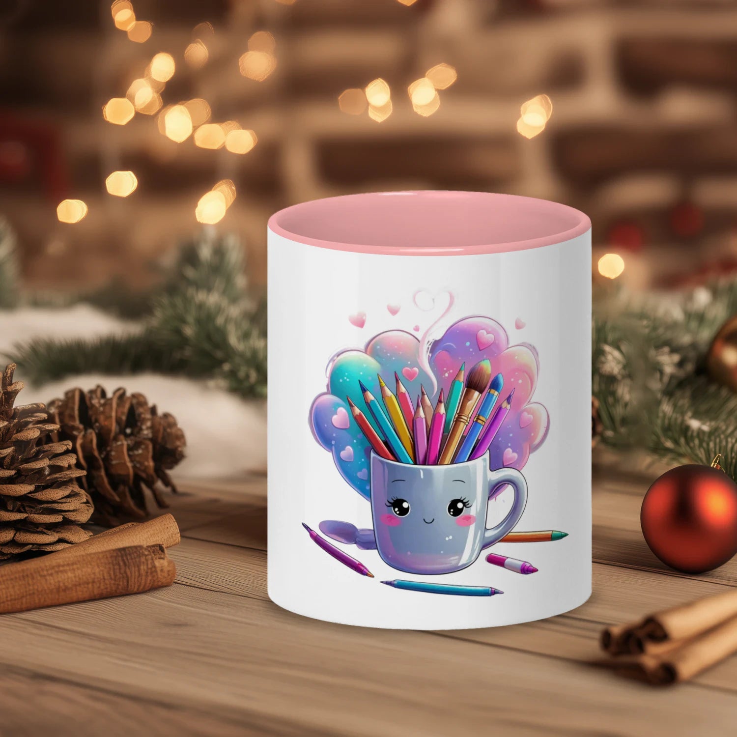 {"origin":"mayzing","colors":["Pink"],"sizes":["11 oz"],"isMainImage":false}