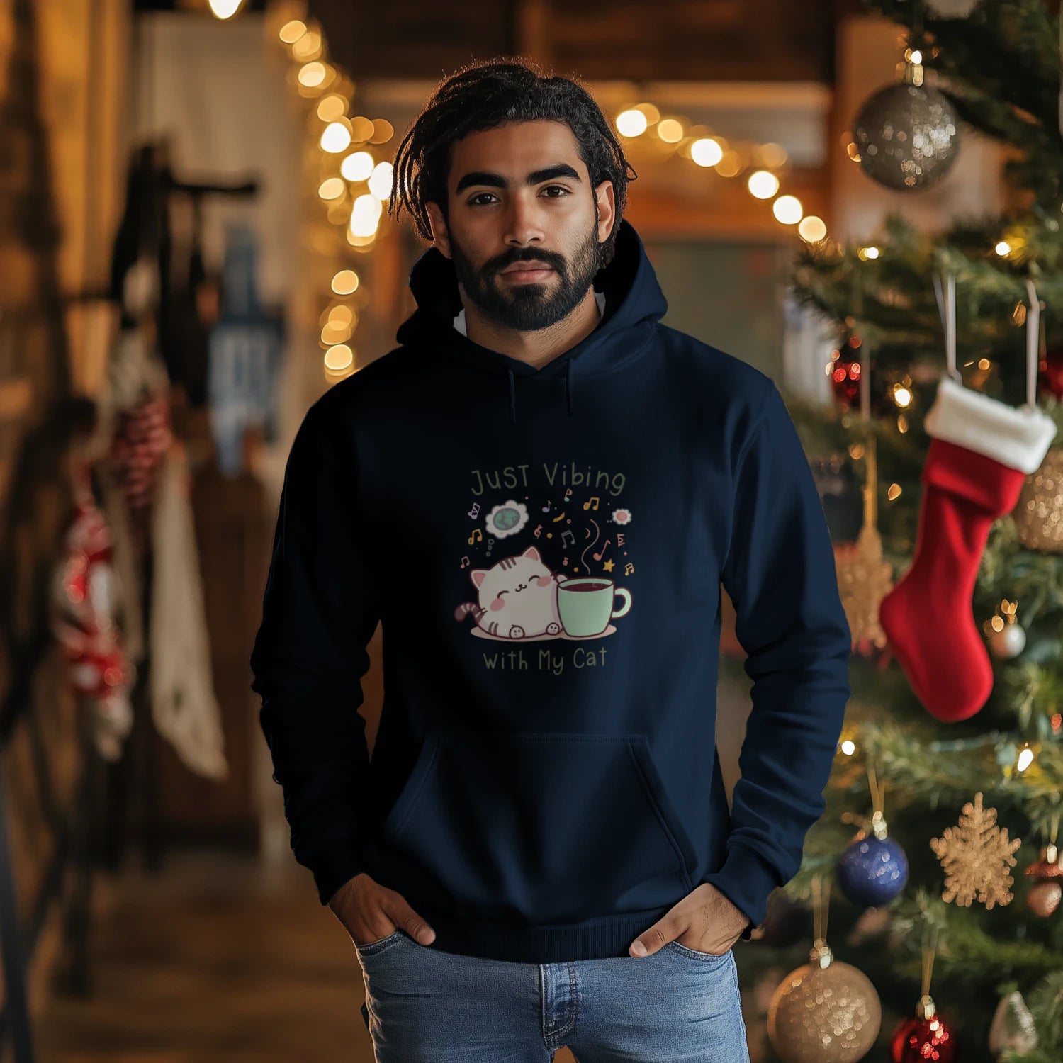 {"origin":"mayzing","colors":["Oxford Navy","Oxford Navy","Oxford Navy","Oxford Navy","Oxford Navy","Oxford Navy","Oxford Navy","Oxford Navy"],"sizes":["5XL","4XL","3XL","2XL","XL","L","M","S"],"isMainImage":false}